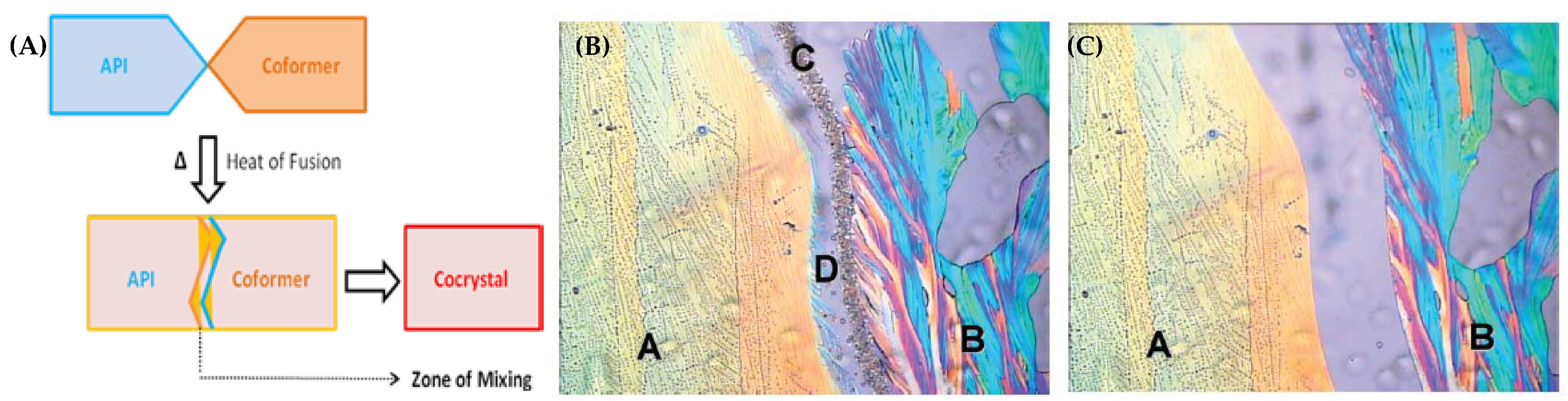 Pharmaceutics 10 00108 g013 550