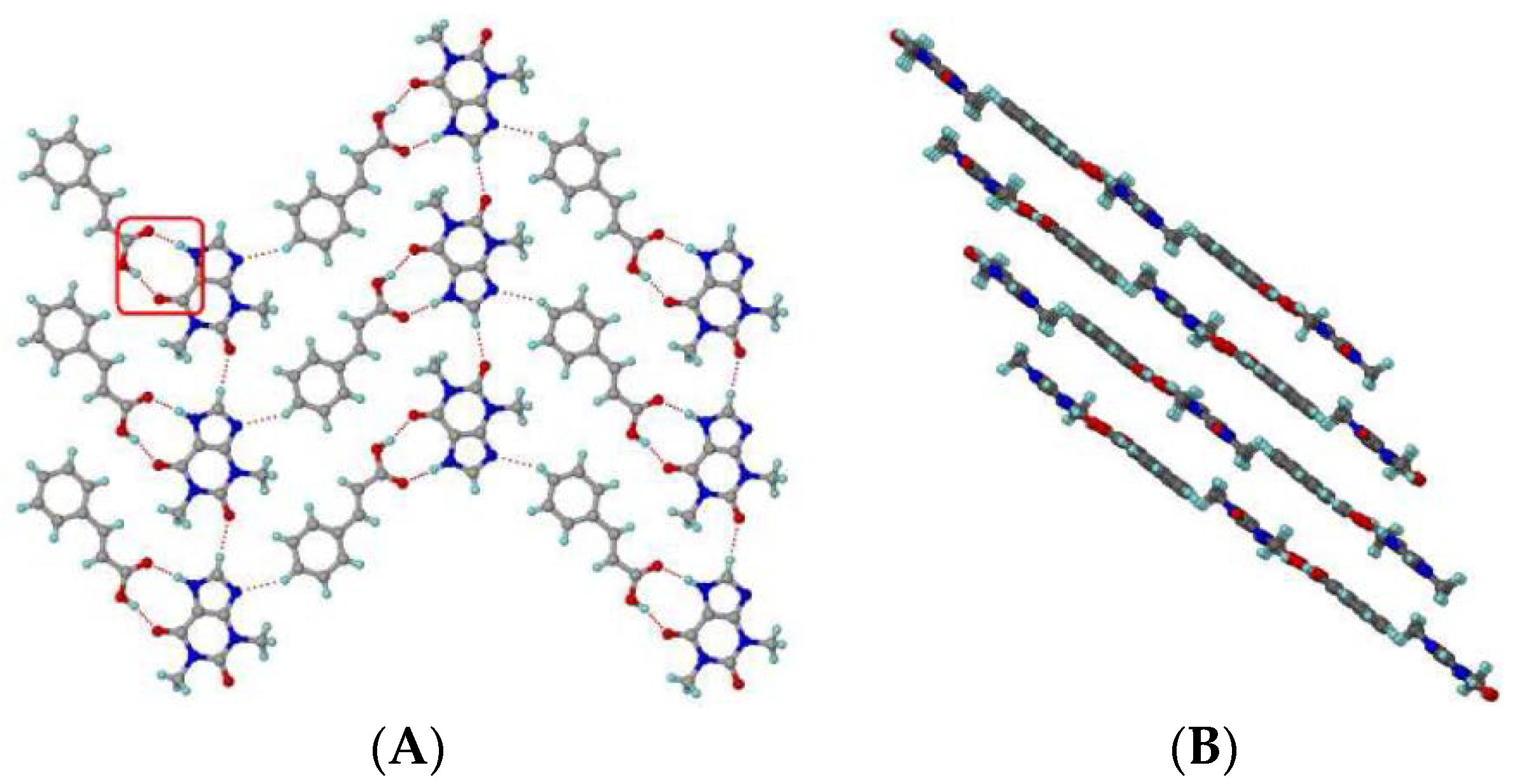 Pharmaceutics 10 00108 g014 550