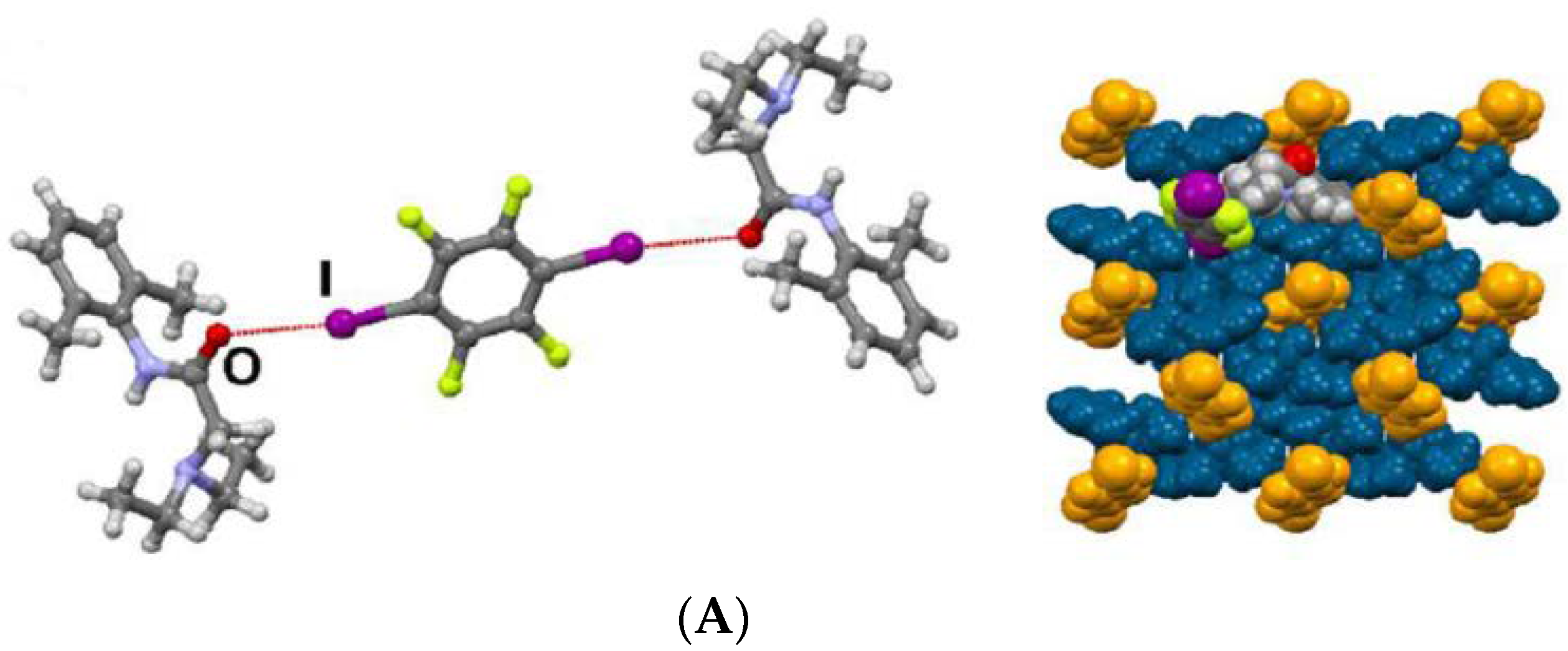 Pharmaceutics 10 00108 g016a 550