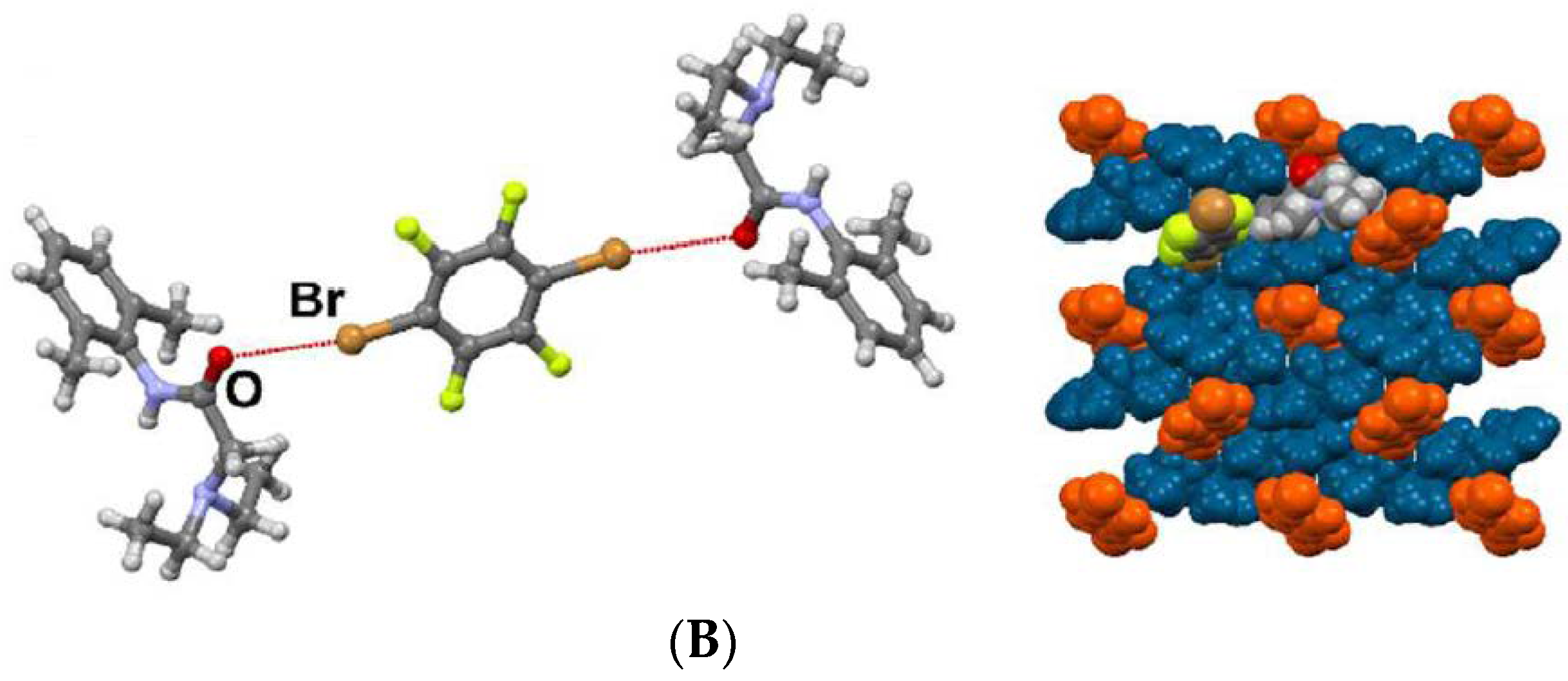 Pharmaceutics 10 00108 g016b 550
