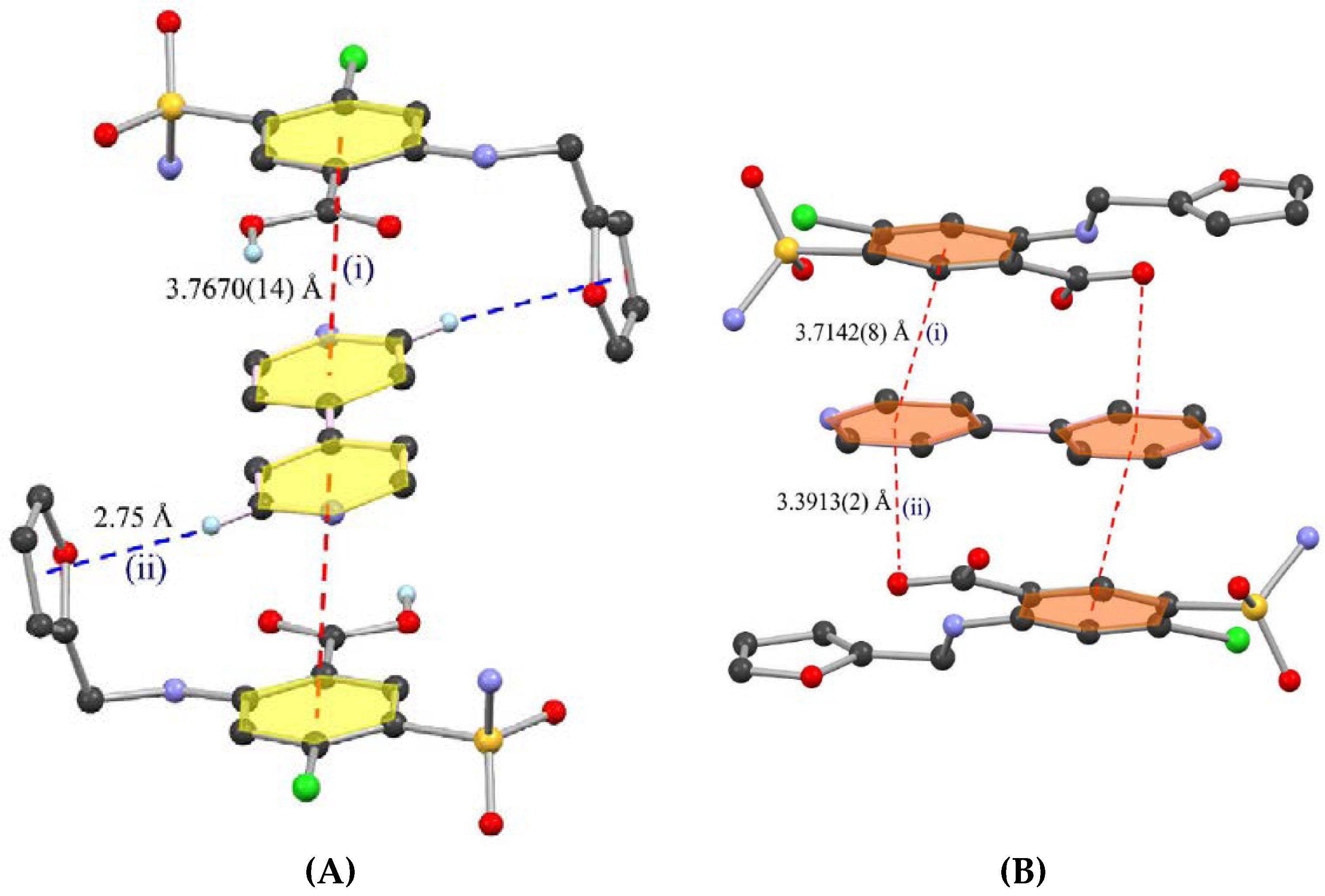 Pharmaceutics 10 00108 g020 550