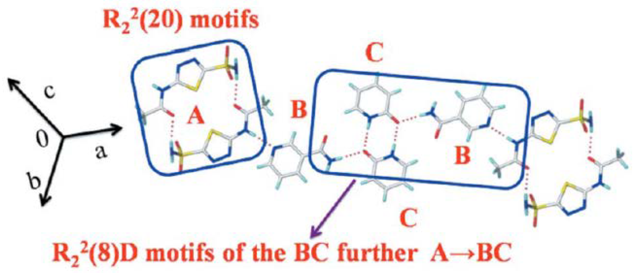 Pharmaceutics 10 00108 g021 550