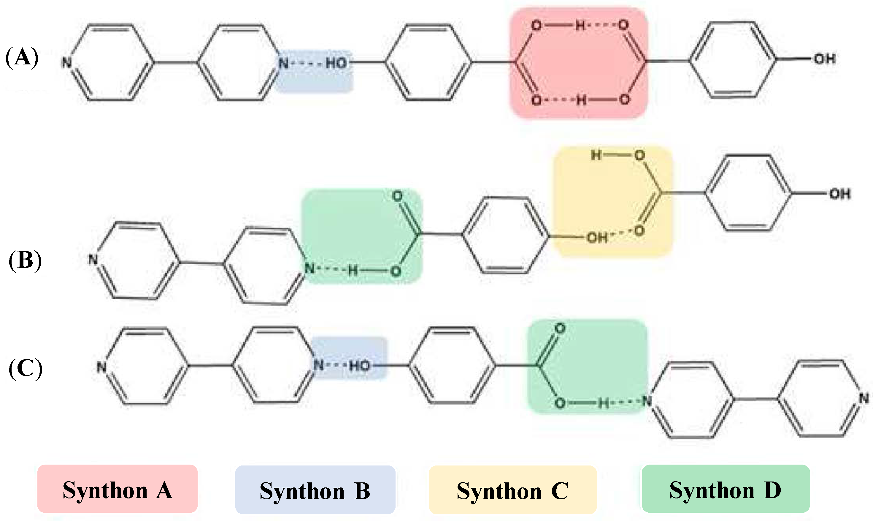 Pharmaceutics 10 00108 g026 550