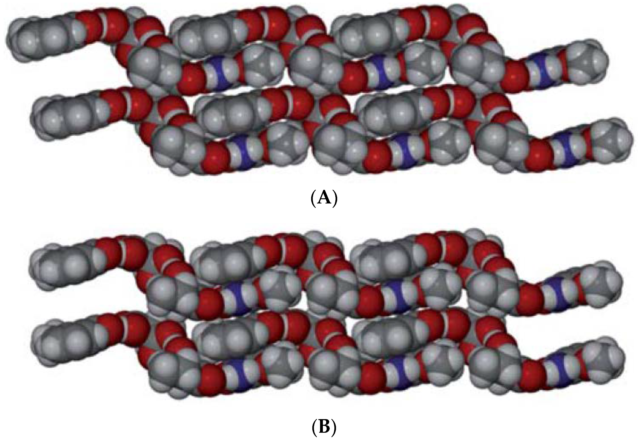 Pharmaceutics 10 00108 g027 550