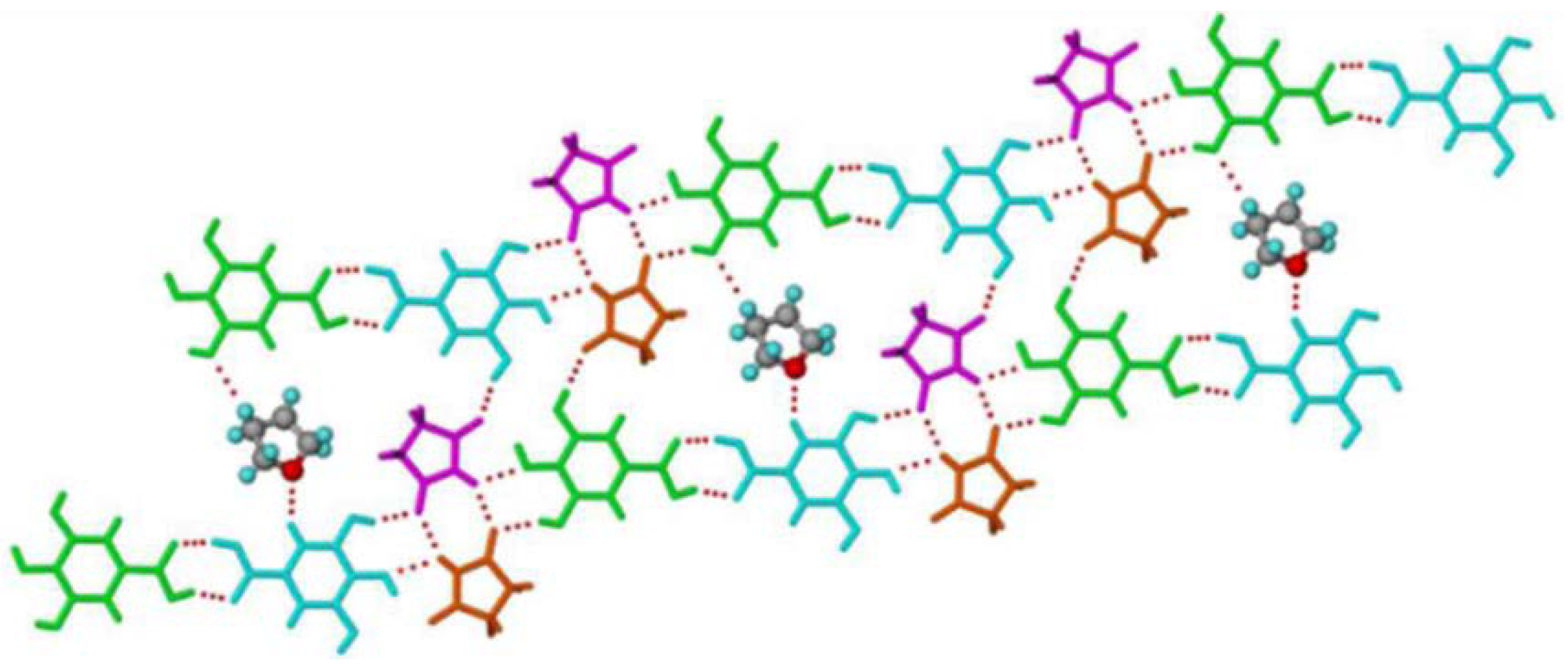 Pharmaceutics 10 00108 g031 550