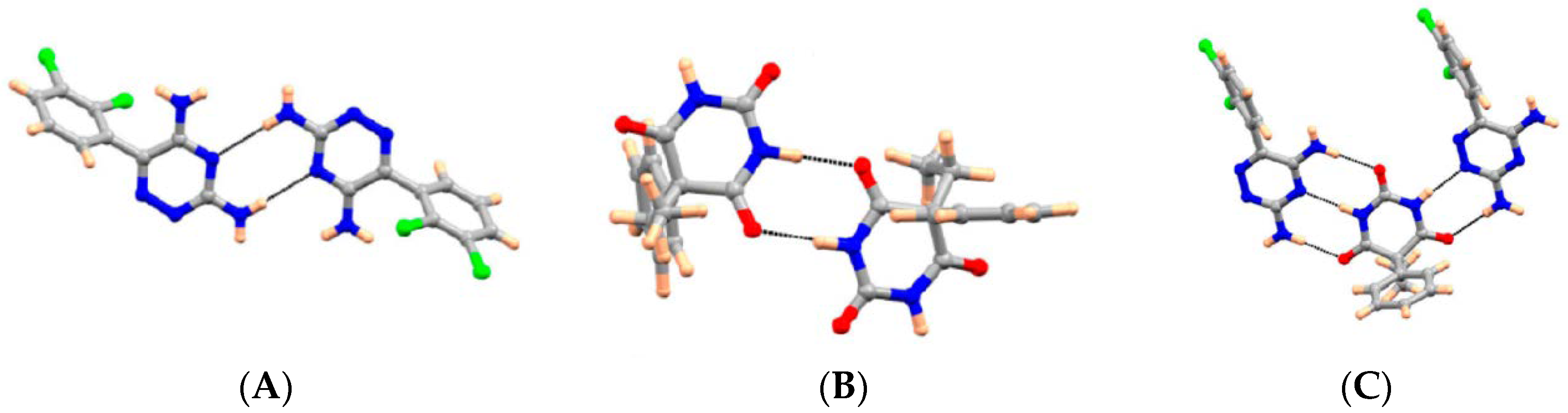 Pharmaceutics 10 00108 g039 550
