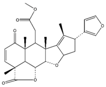 Pharmaceutics 10 00123 i001