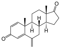 Pharmaceutics 10 00123 i002