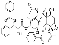 Pharmaceutics 10 00123 i003