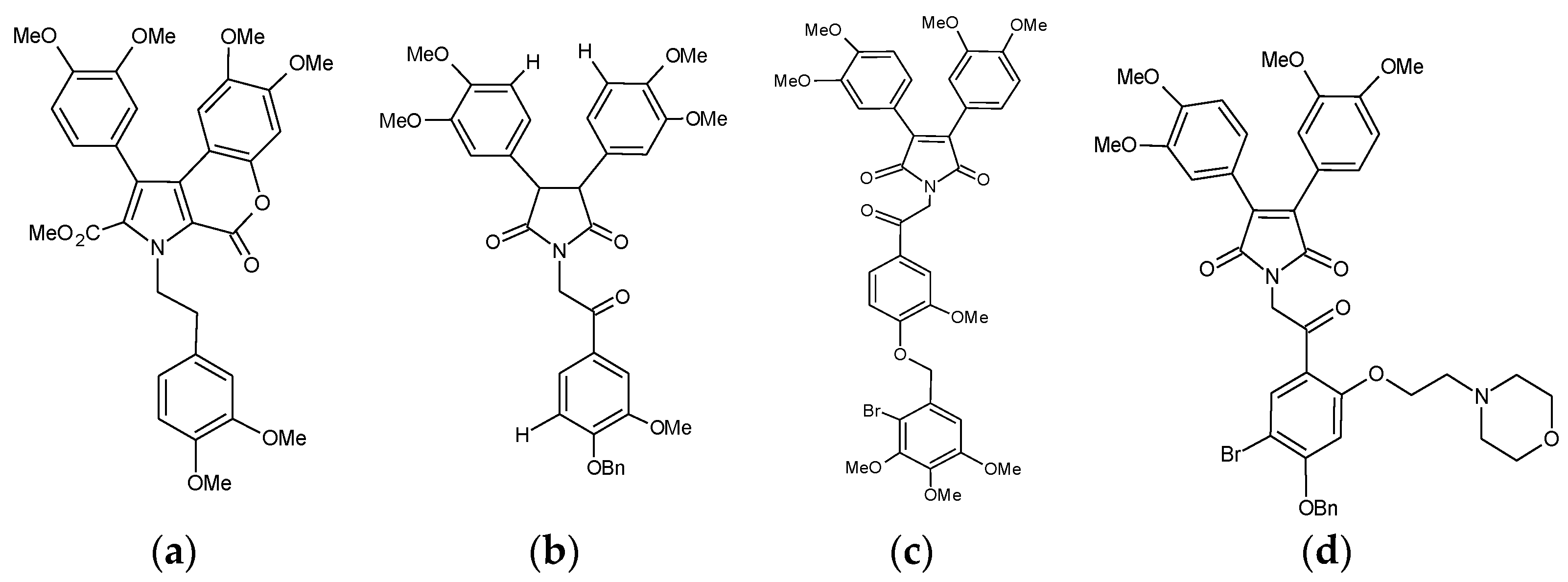 Pharmaceutics 10 00127 g001 Pharmaceutics 10 00127 g001