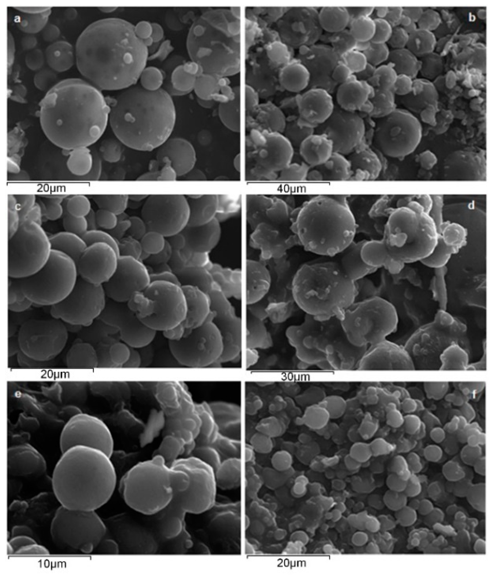 Pharmaceutics 10 00130 g006 Pharmaceutics 10 00130 g006