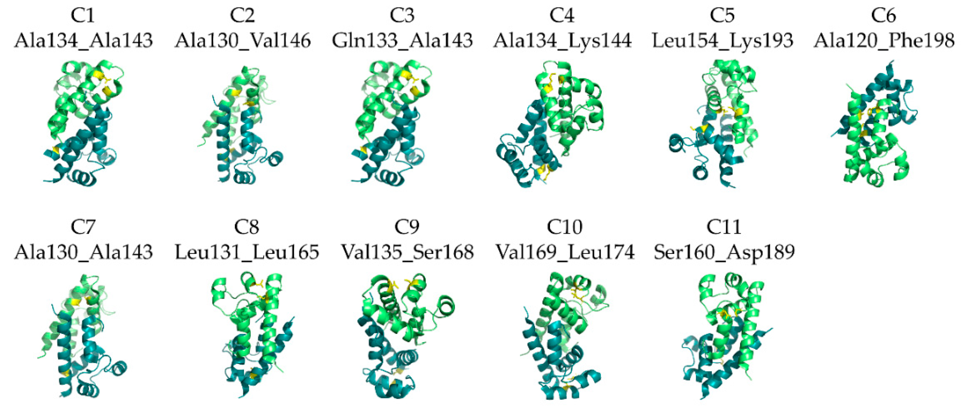 Pharmaceutics 10 00138 g002 Pharmaceutics 10 00138 g002