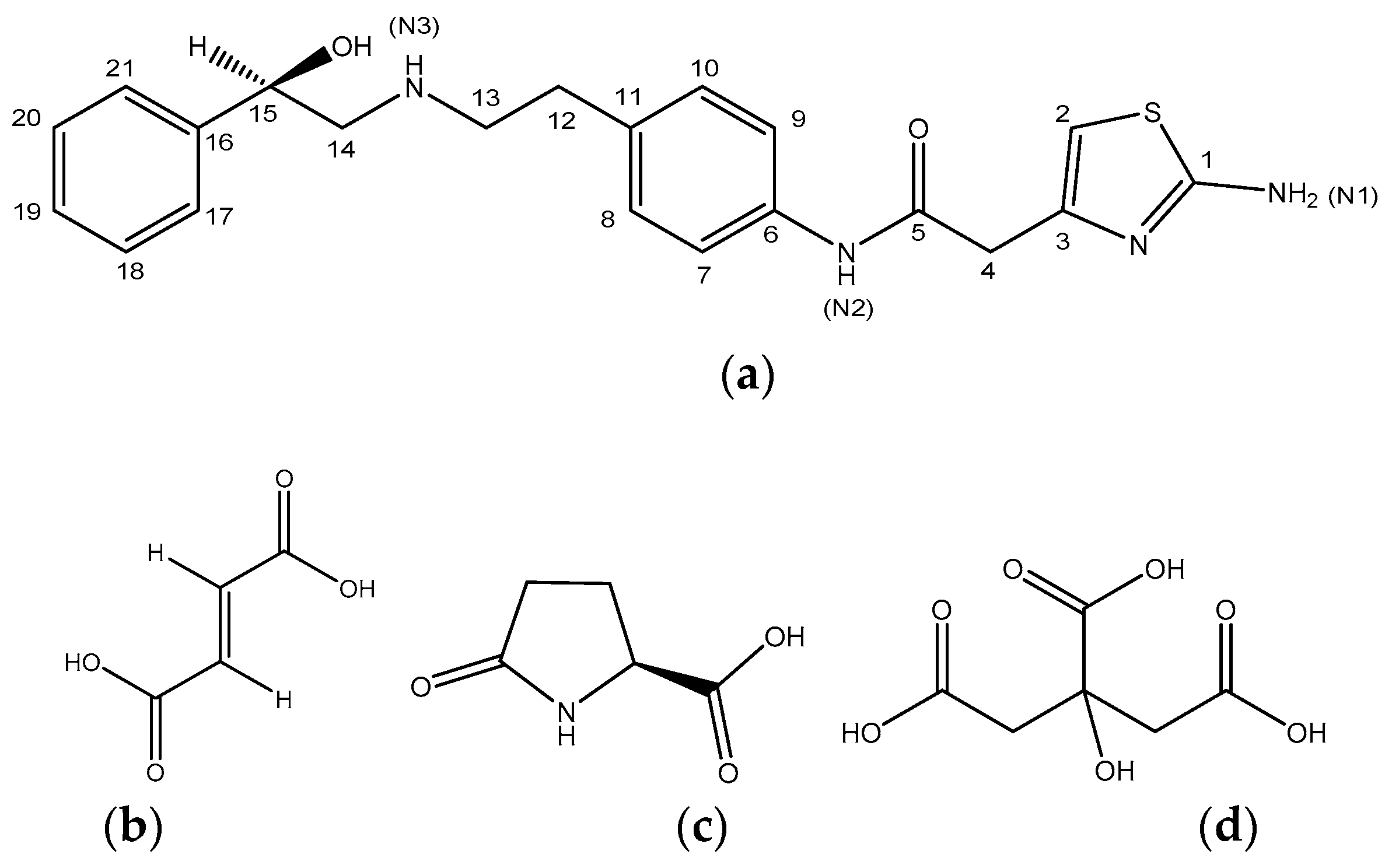 Pharmaceutics 10 00149 g001 550