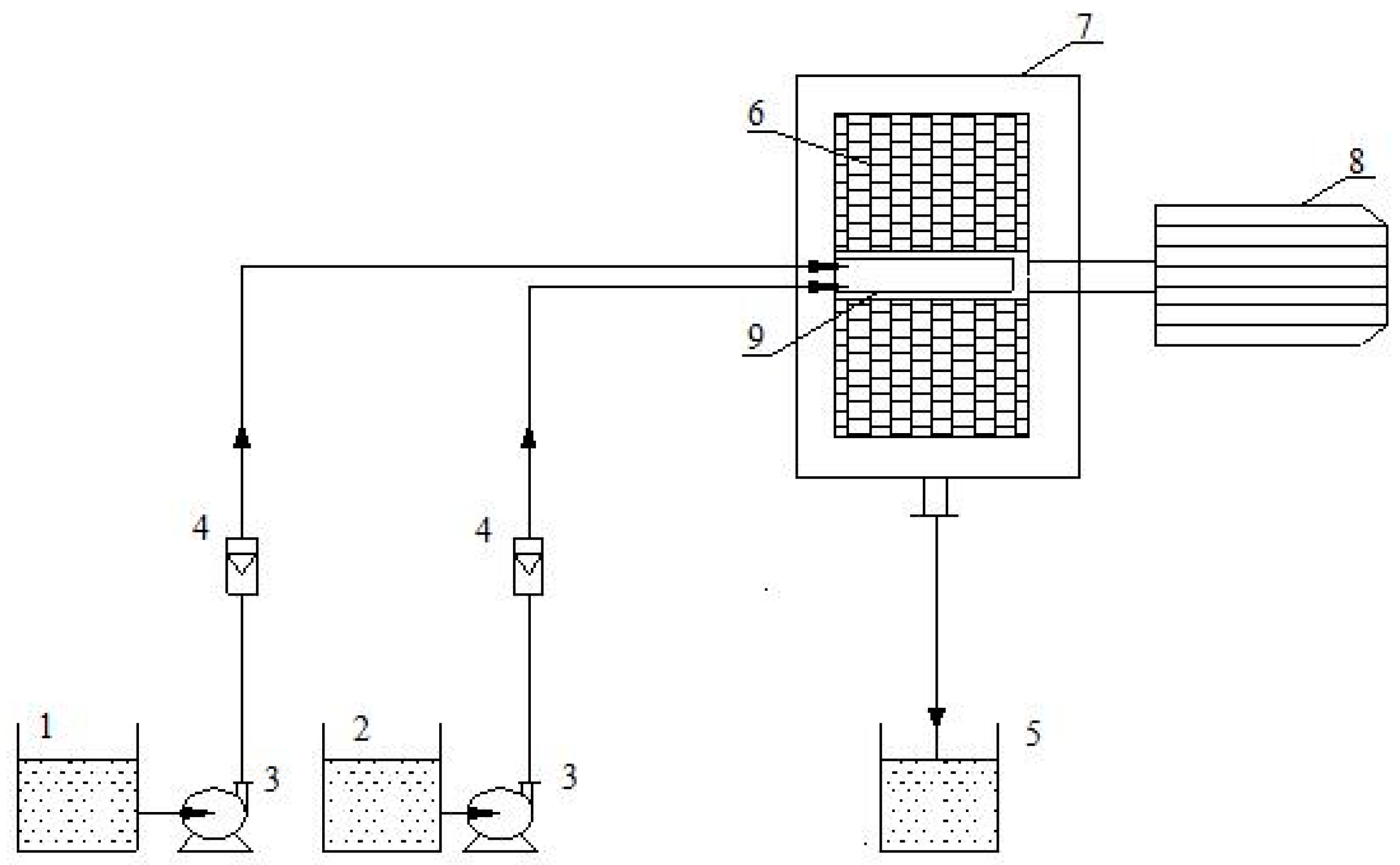 Pharmaceutics 10 00155 g001 Pharmaceutics 10 00155 g001