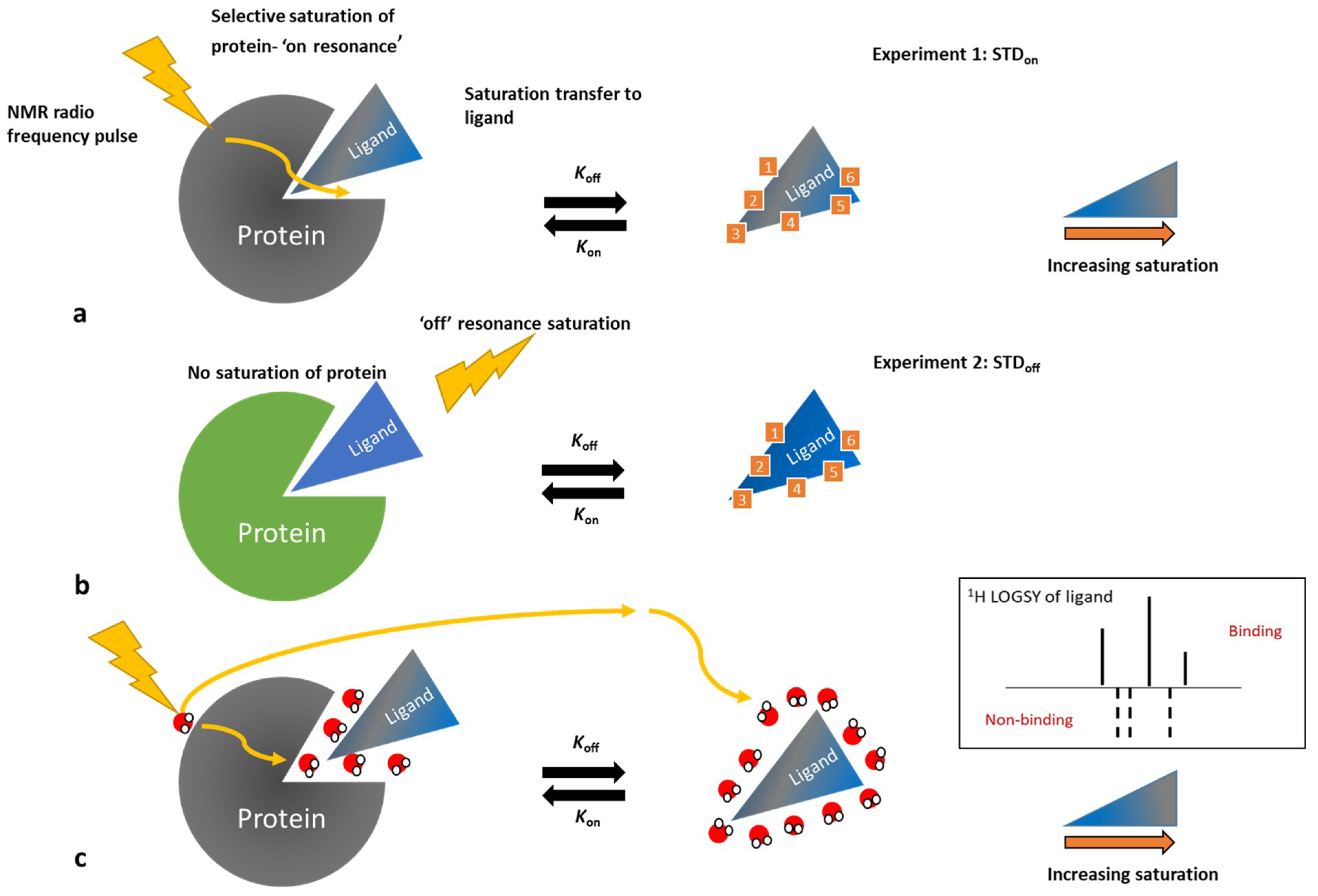 Pharmaceutics 10 00165 g006 Pharmaceutics 10 00165 g006