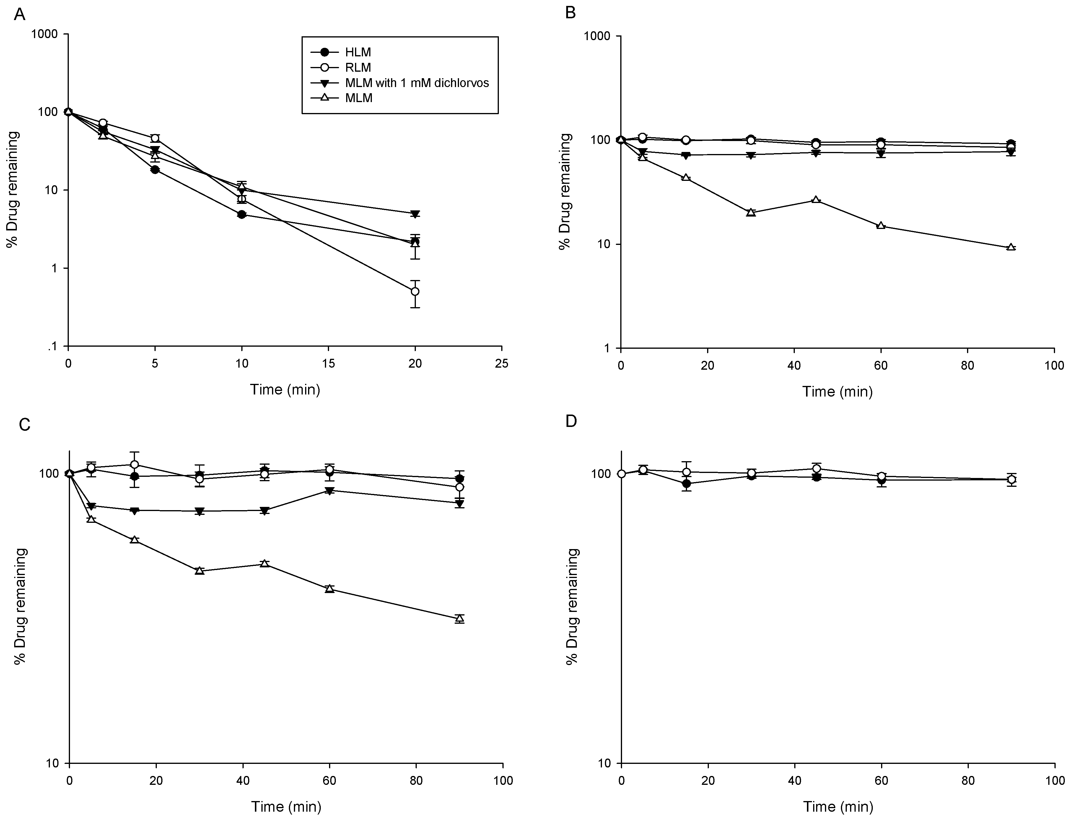 Pharmaceutics 10 00178 g001 Pharmaceutics 10 00178 g001