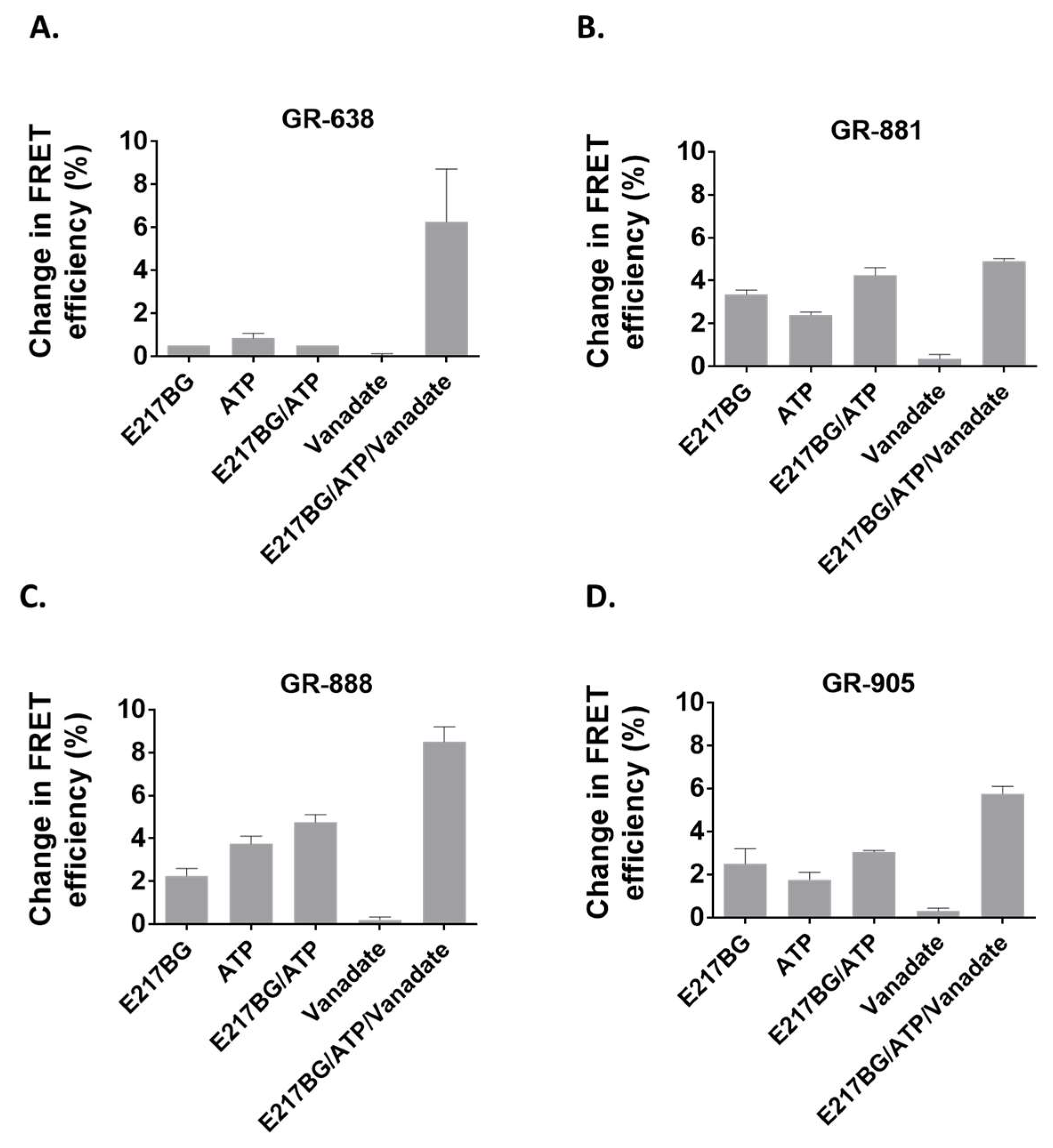 Pharmaceutics 10 00186 g006 Pharmaceutics 10 00186 g006