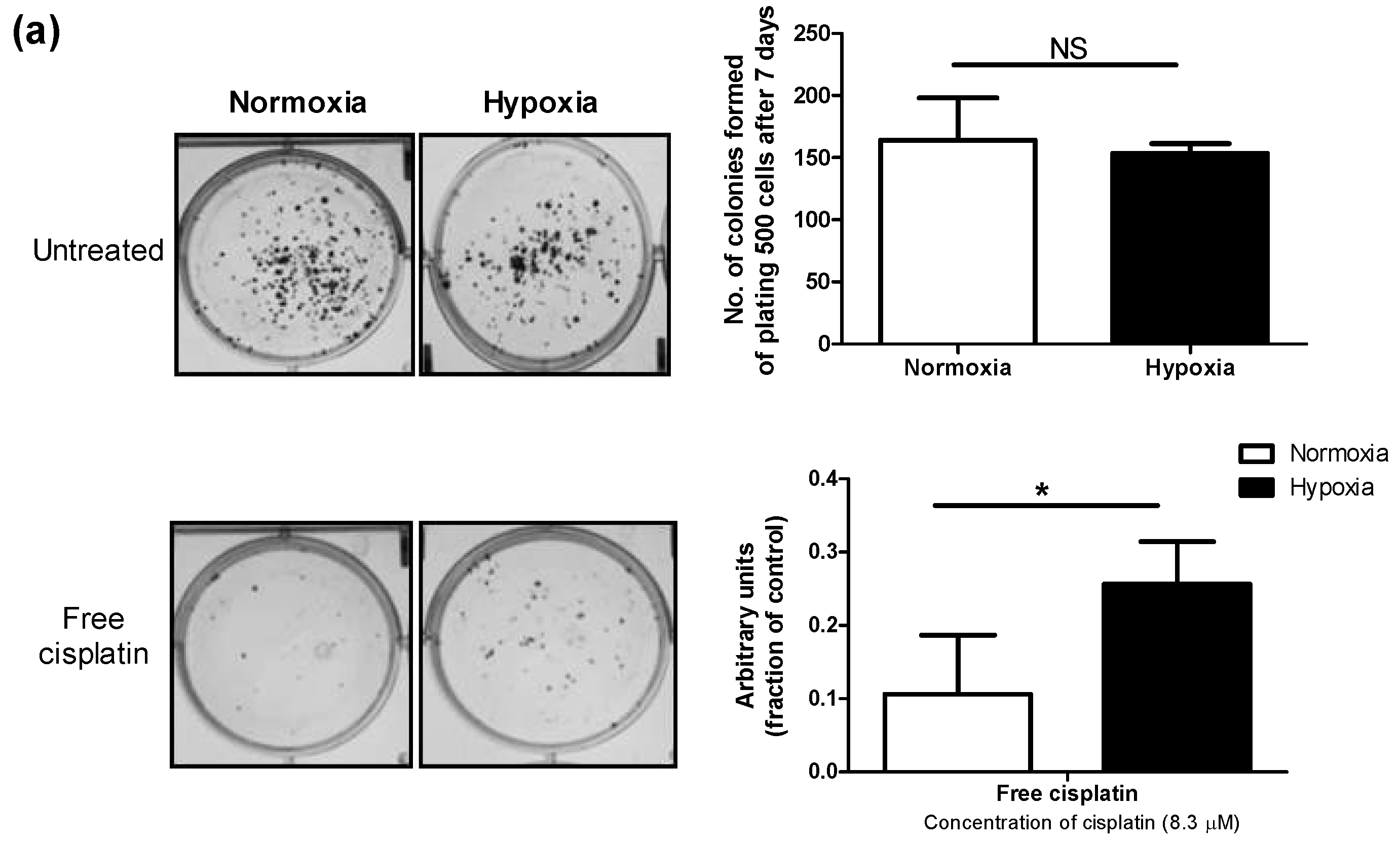 Pharmaceutics 10 00196 g002a Pharmaceutics 10 00196 g002a