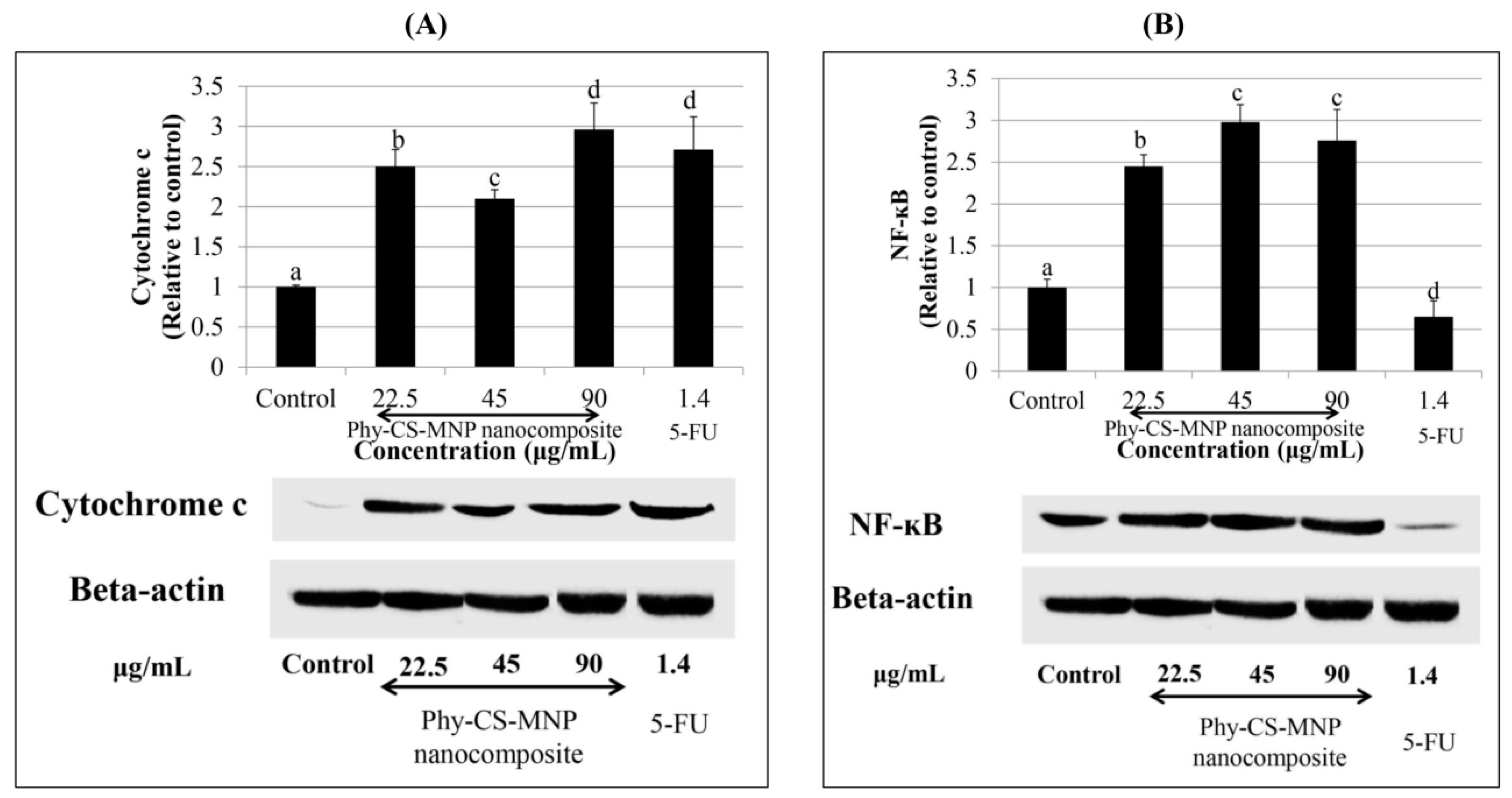 Pharmaceutics 10 00198 g006