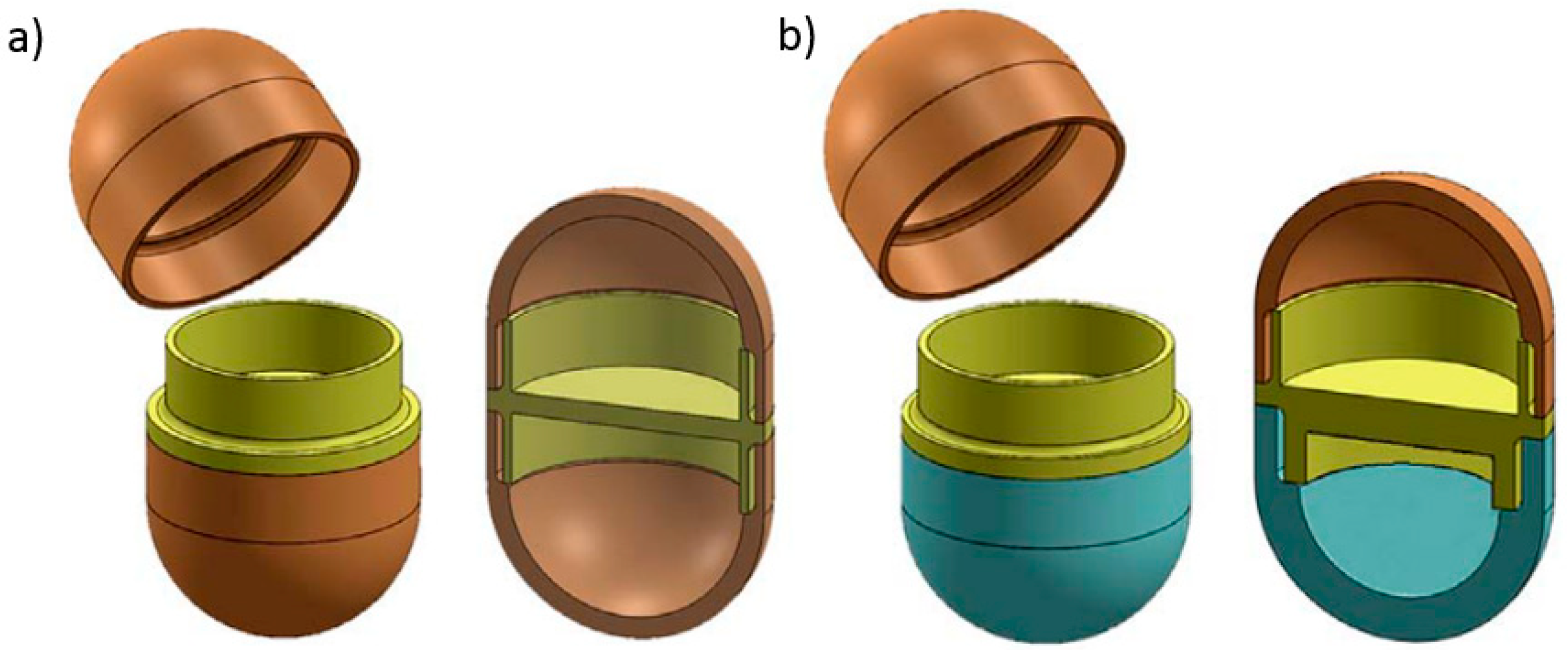 Pharmaceutics 10 00203 g011