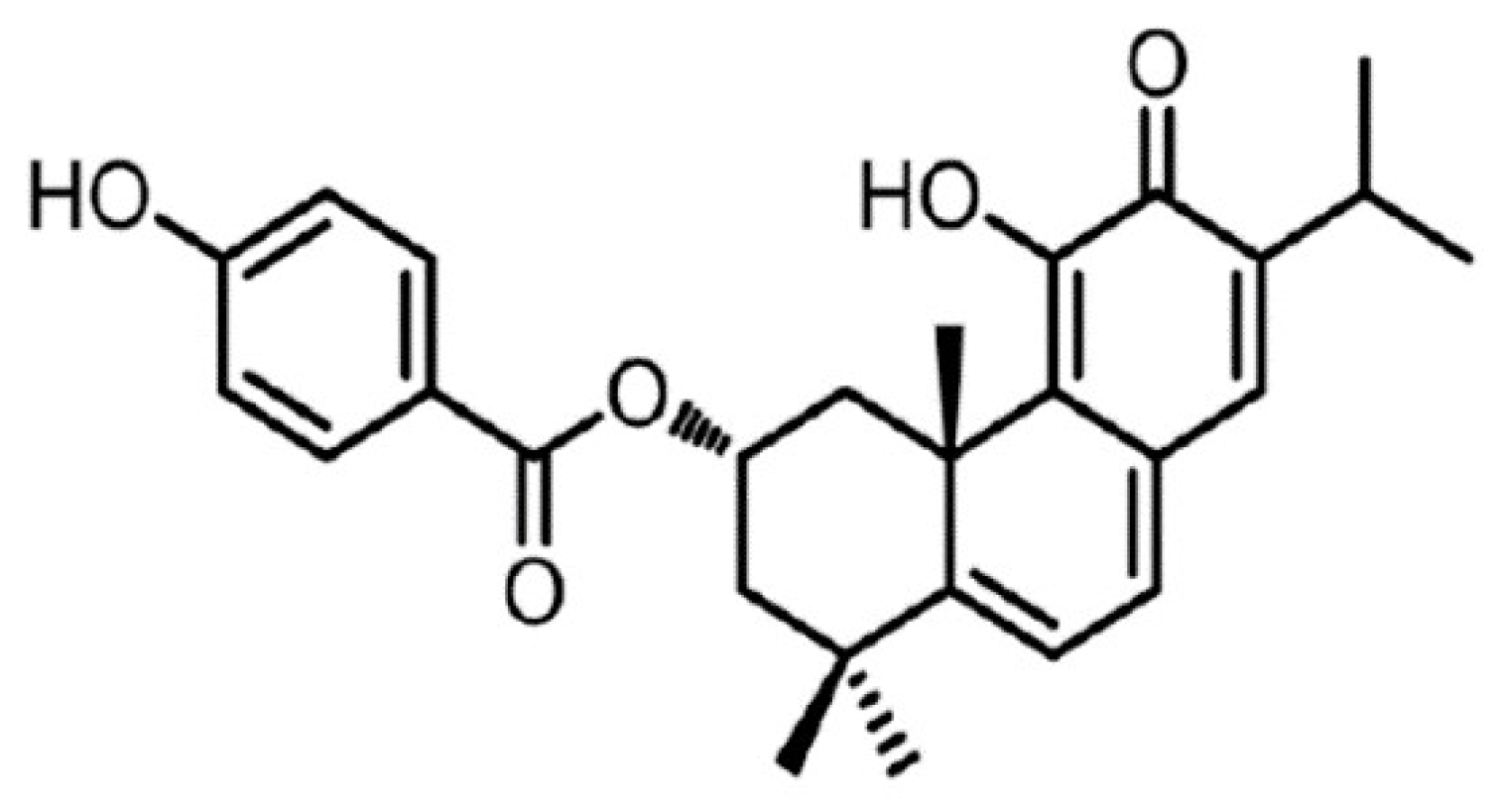 Pharmaceutics 10 00216 g001 Pharmaceutics 10 00216 g001