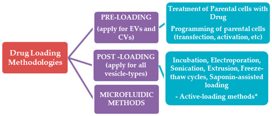Exosomes and Exosome-Inspired Vesicles for Targeted Drug