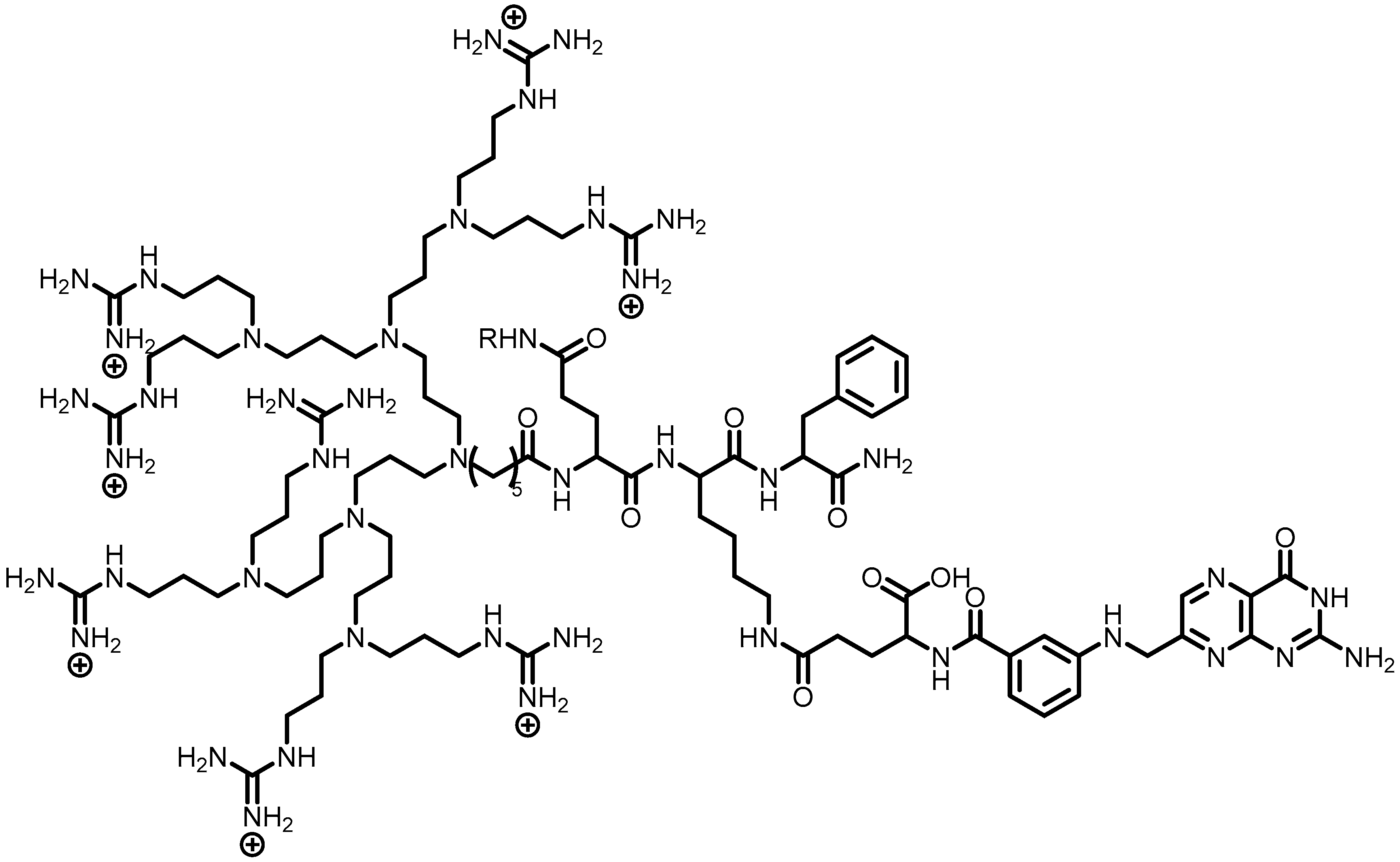 Pharmaceutics 10 00219 g004 Pharmaceutics 10 00219 g004