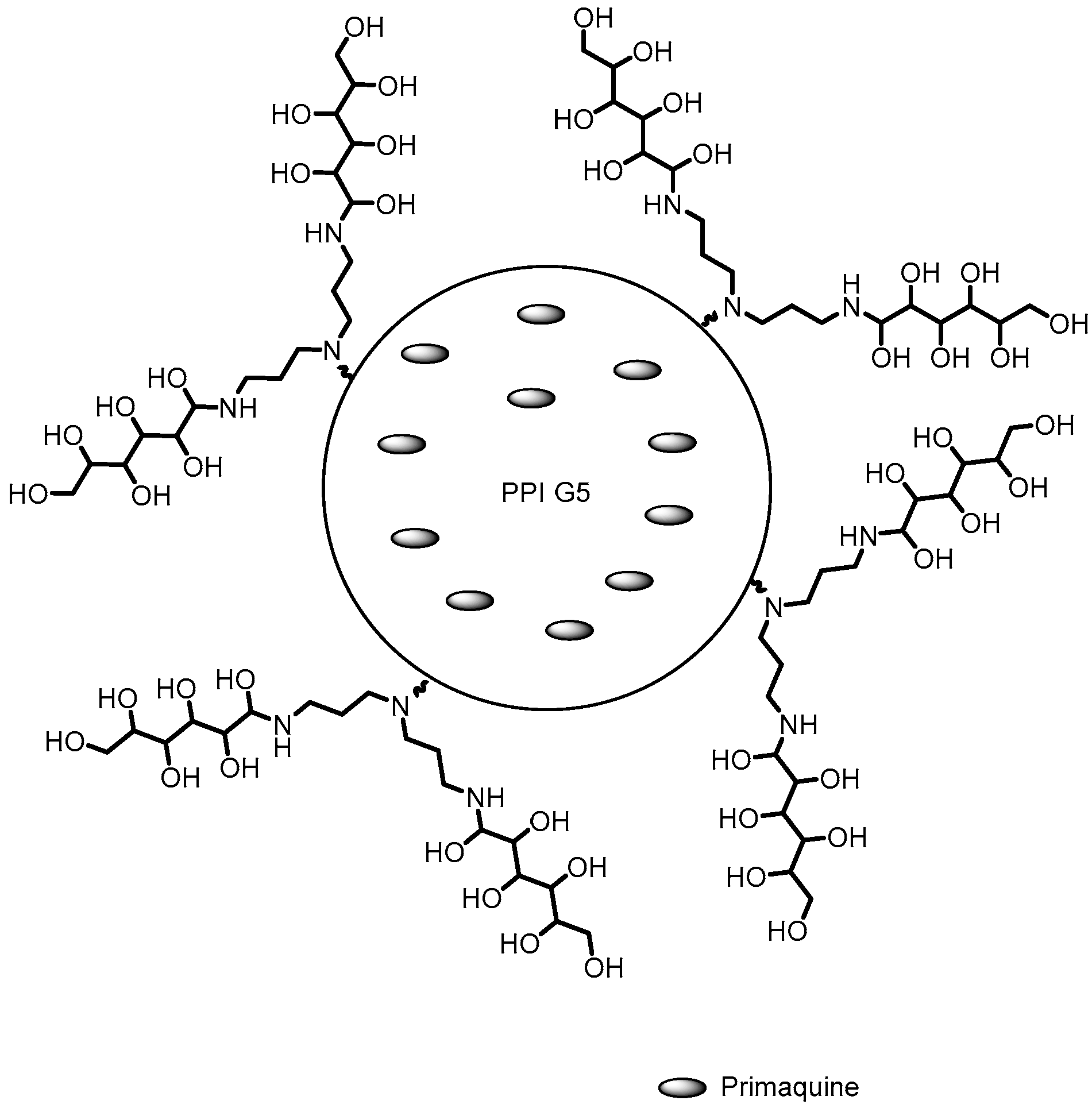 Pharmaceutics 10 00219 g009 Pharmaceutics 10 00219 g009