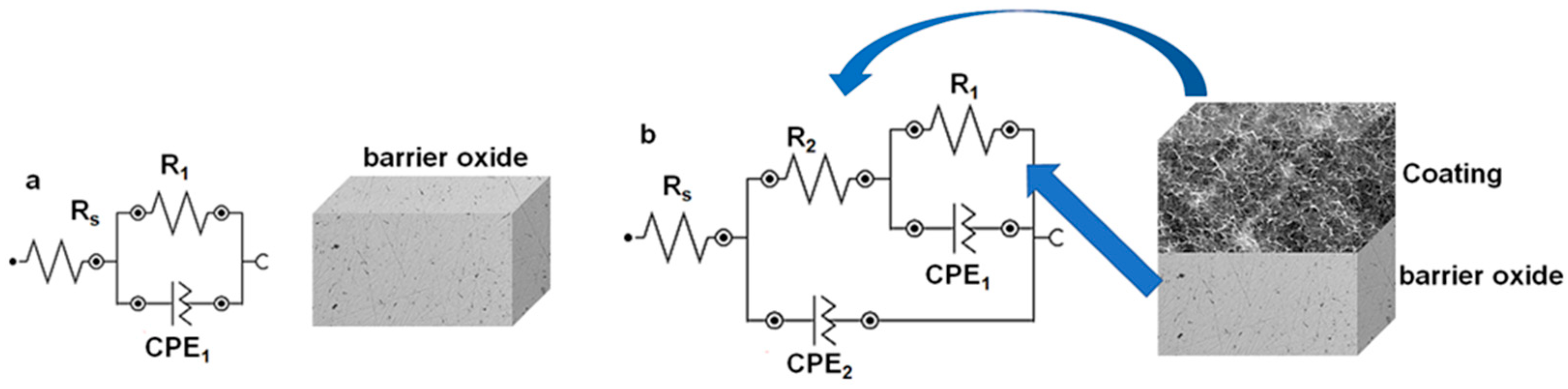 Pharmaceutics 10 00220 g005 Pharmaceutics 10 00220 g005
