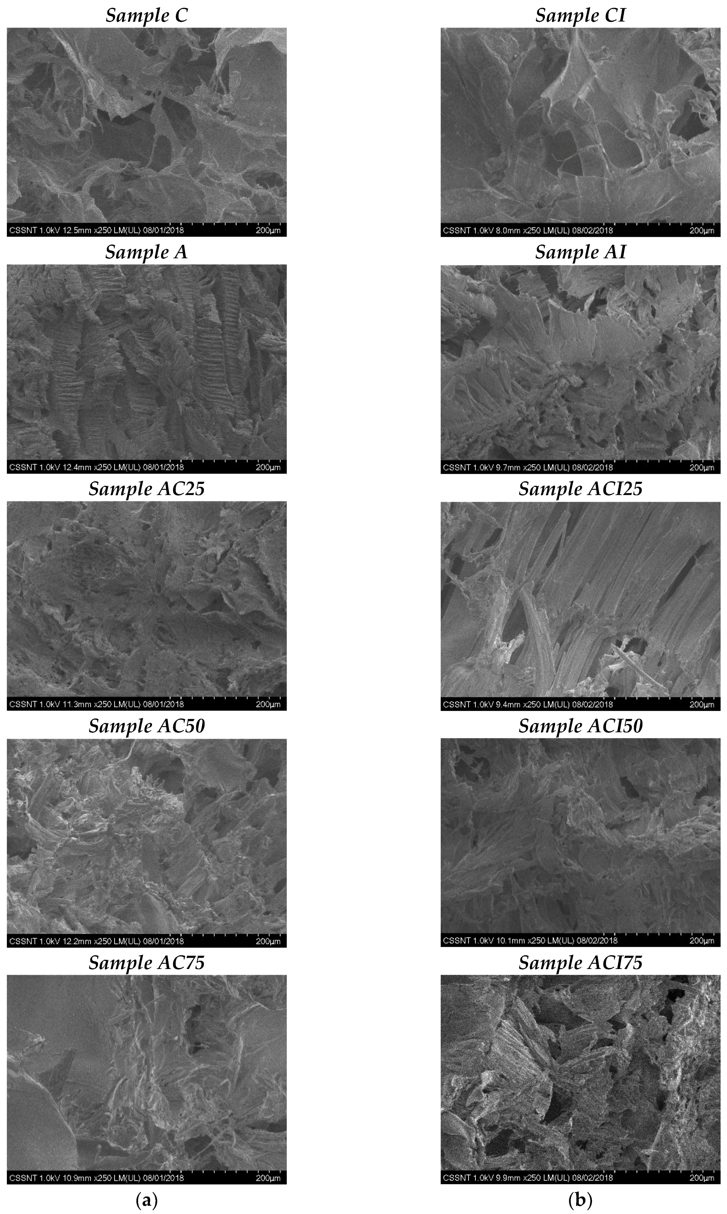 Pharmaceutics 10 00224 g003