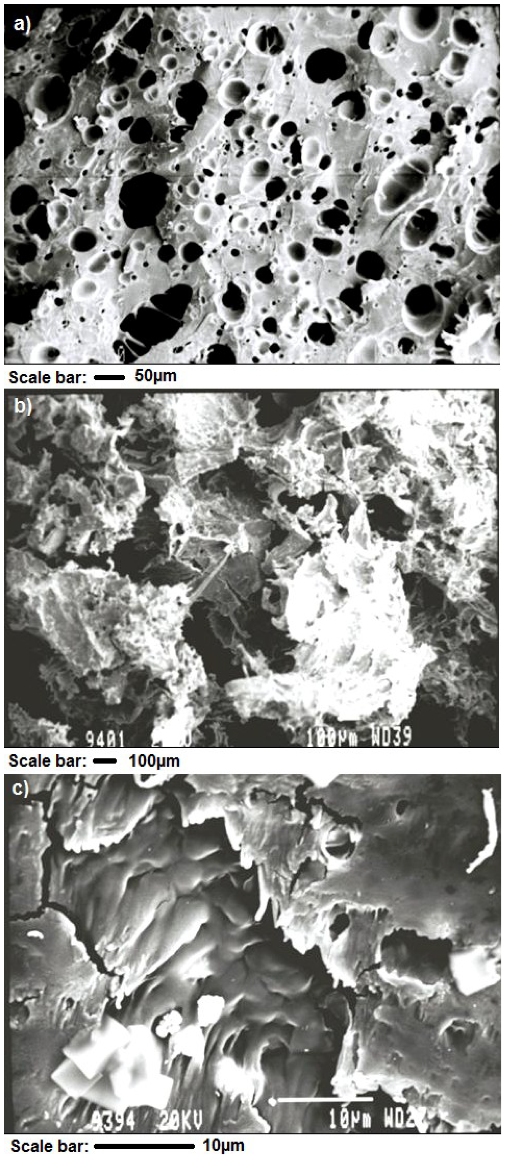 Pharmaceutics 10 00233 g002 550