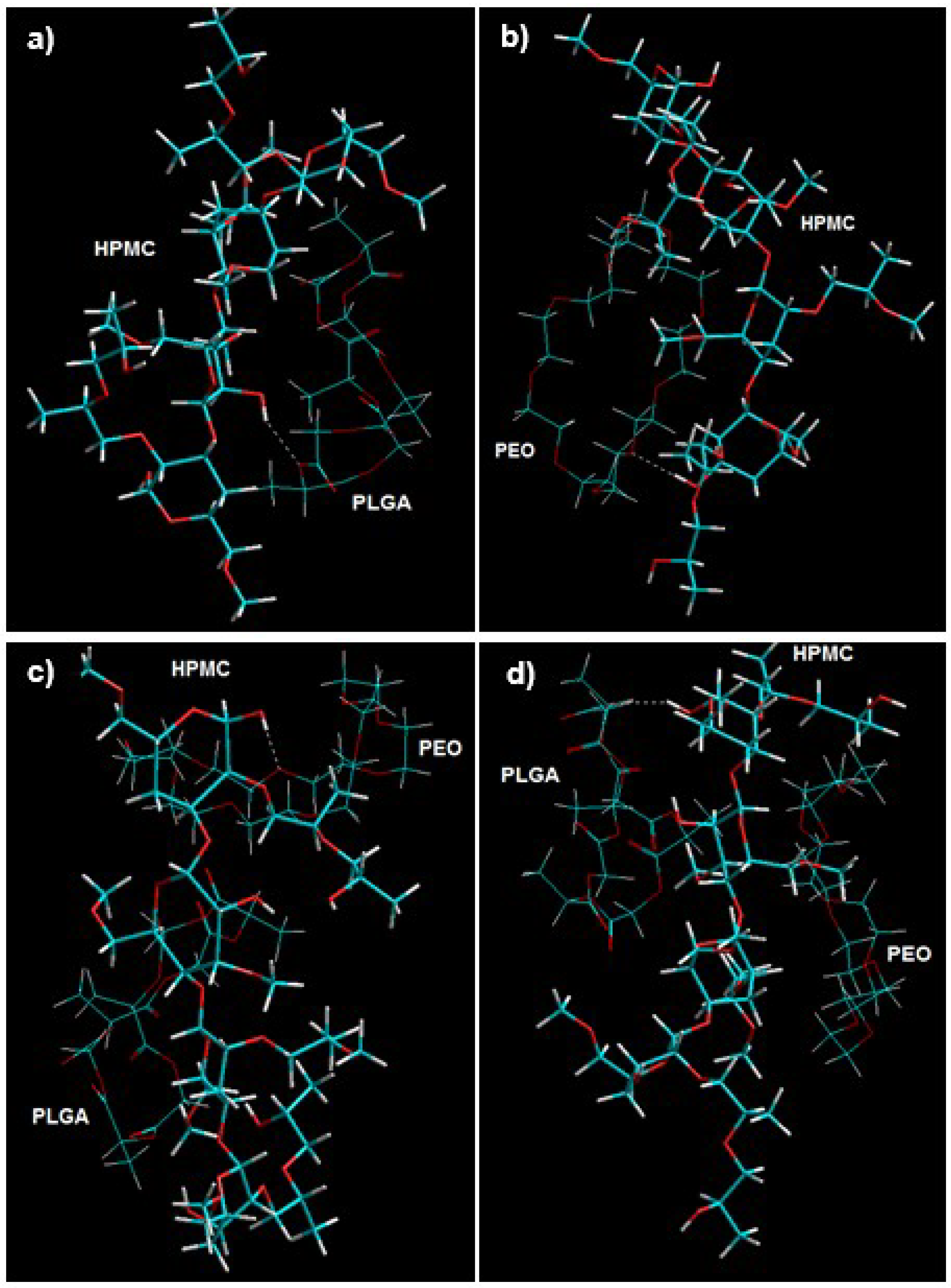 Pharmaceutics 10 00233 g006 550