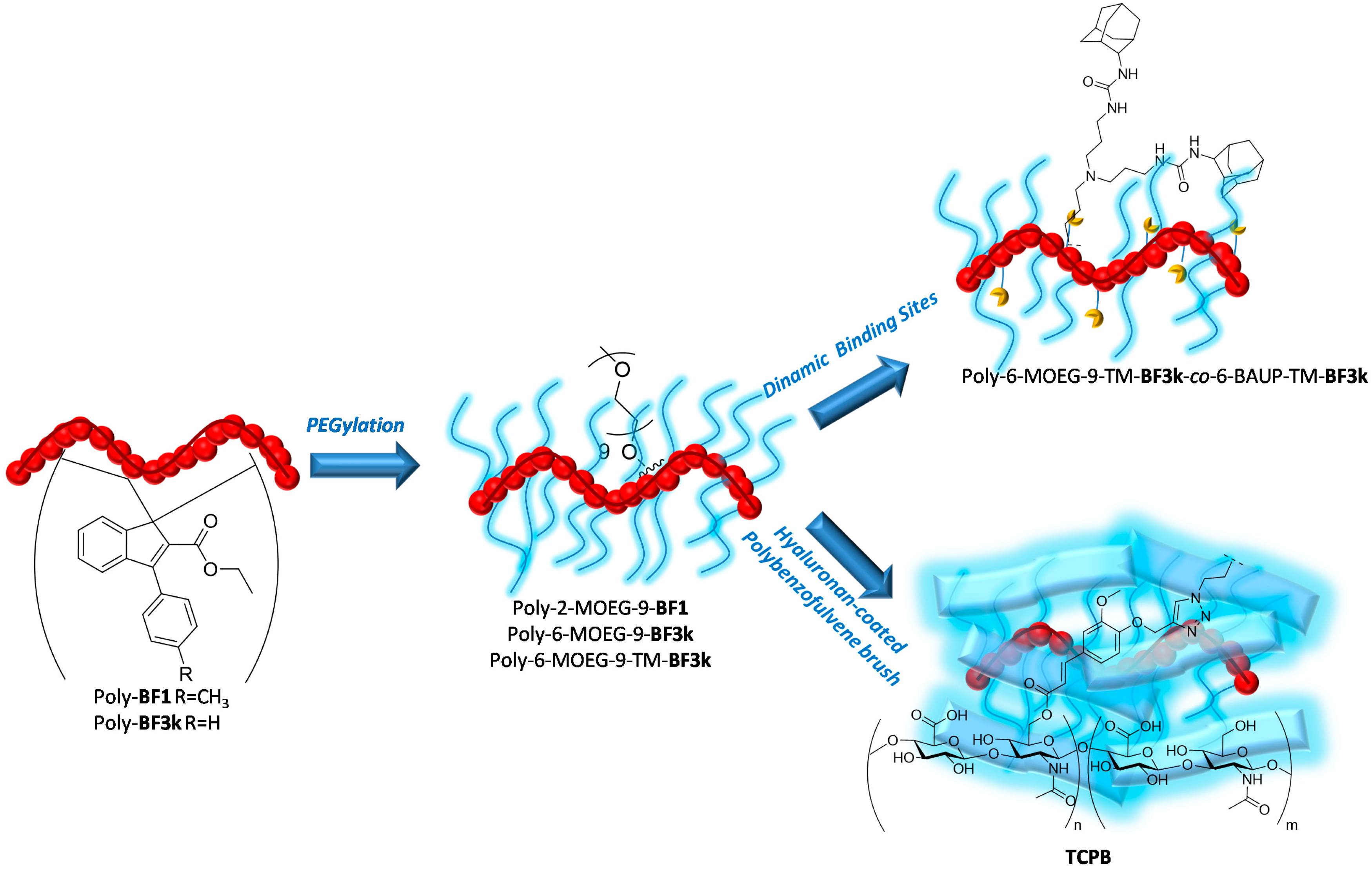 Pharmaceutics 10 00234 g001