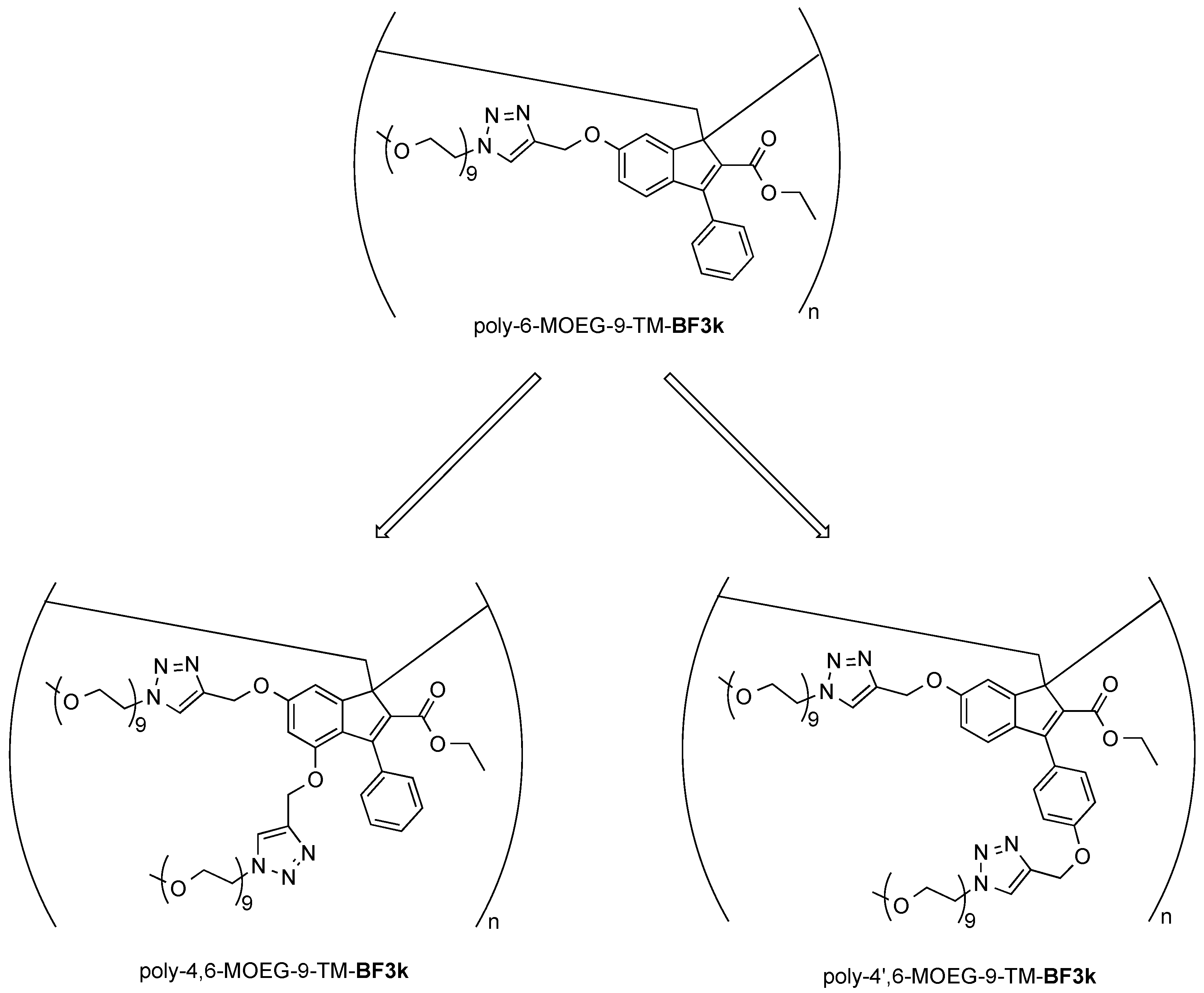 Pharmaceutics 10 00234 g002