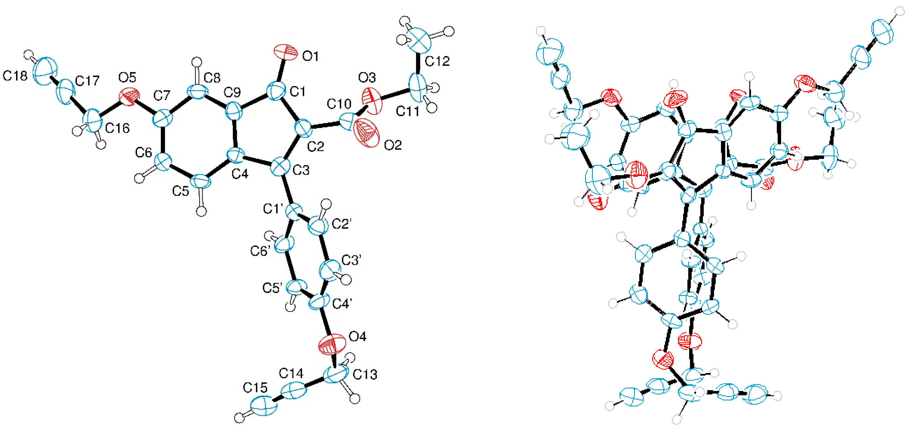 Pharmaceutics 10 00234 g004