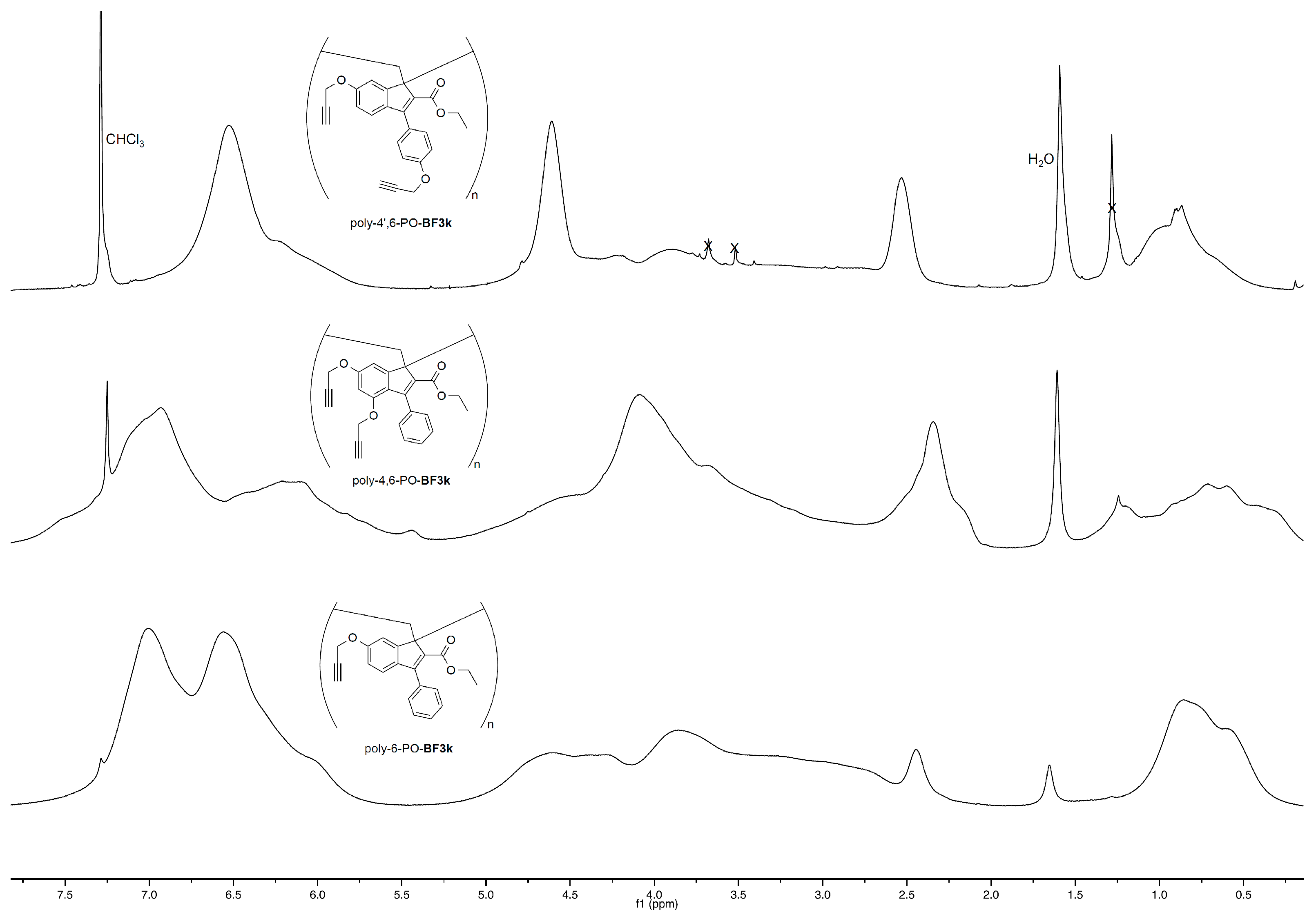 Pharmaceutics 10 00234 g005