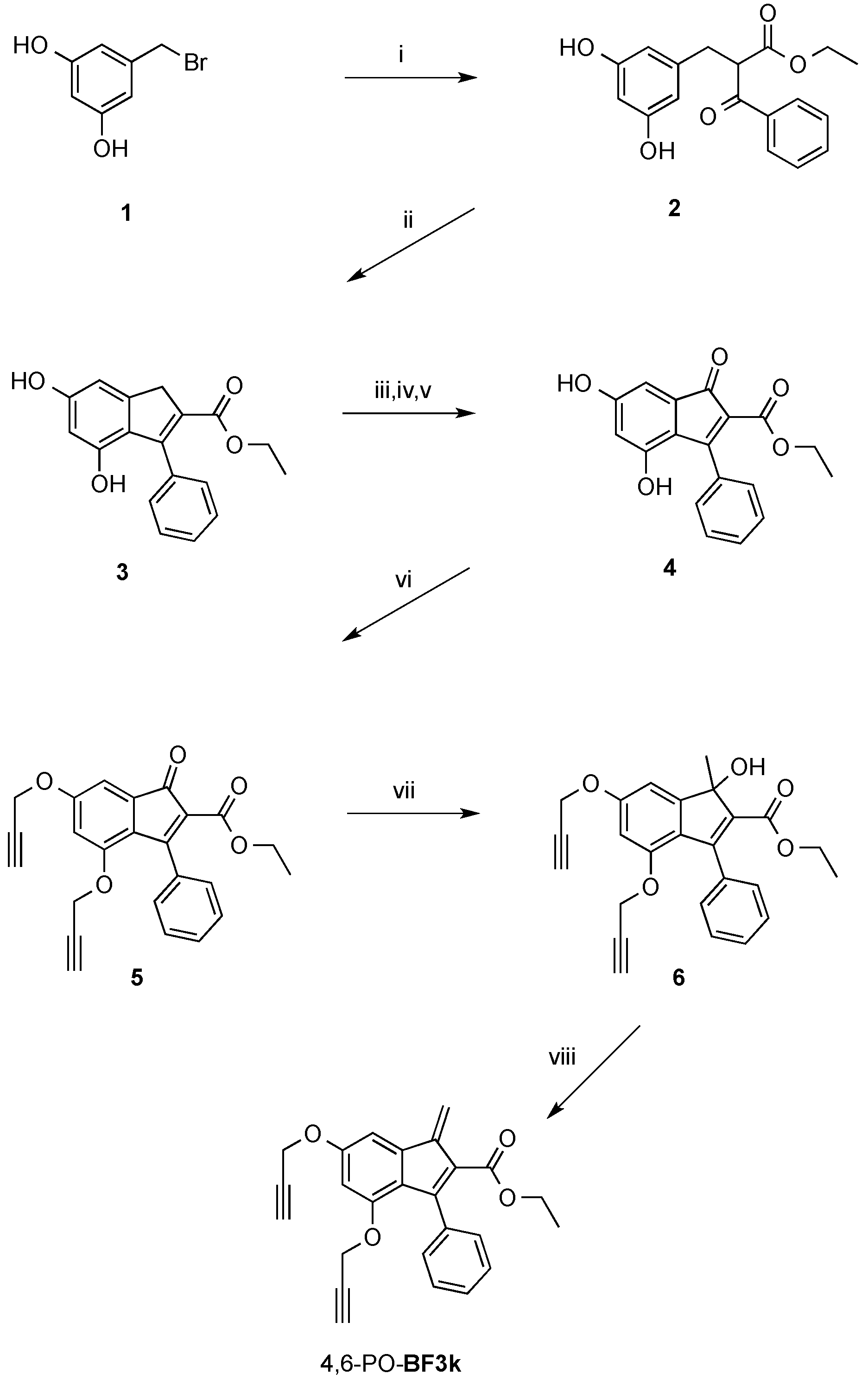Pharmaceutics 10 00234 sch002