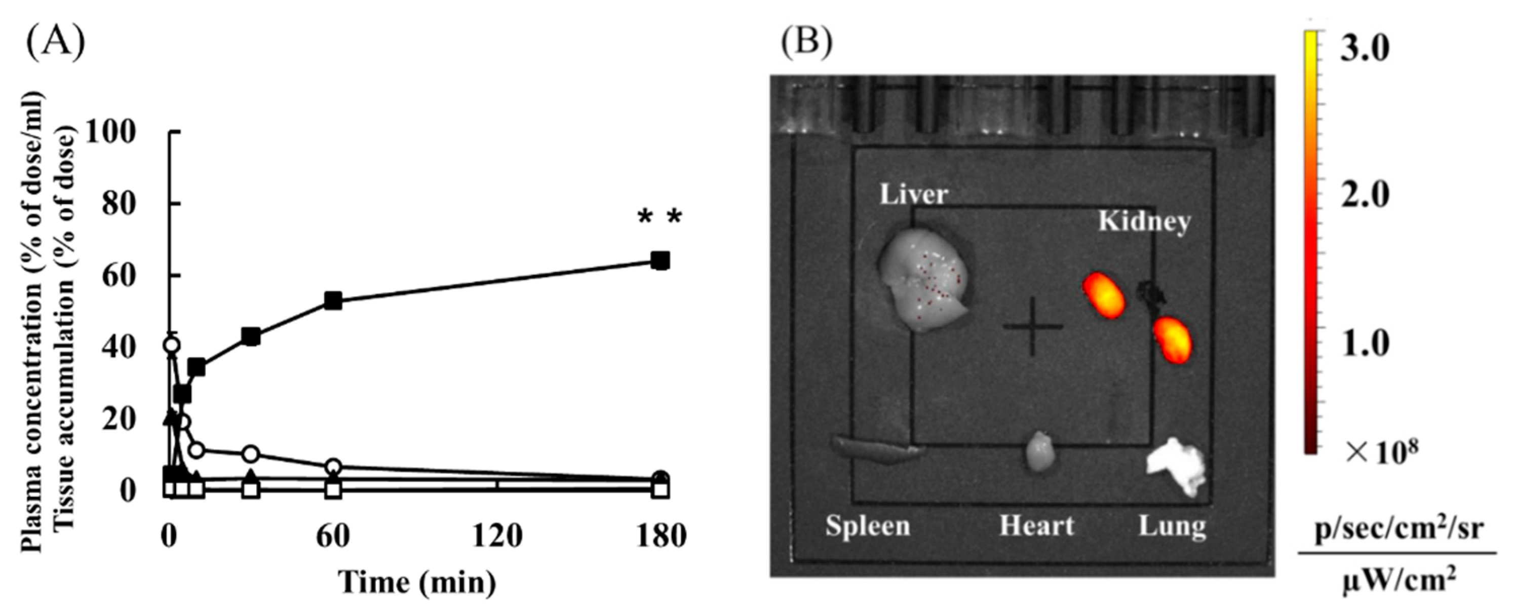Pharmaceutics 10 00251 g002 Pharmaceutics 10 00251 g002