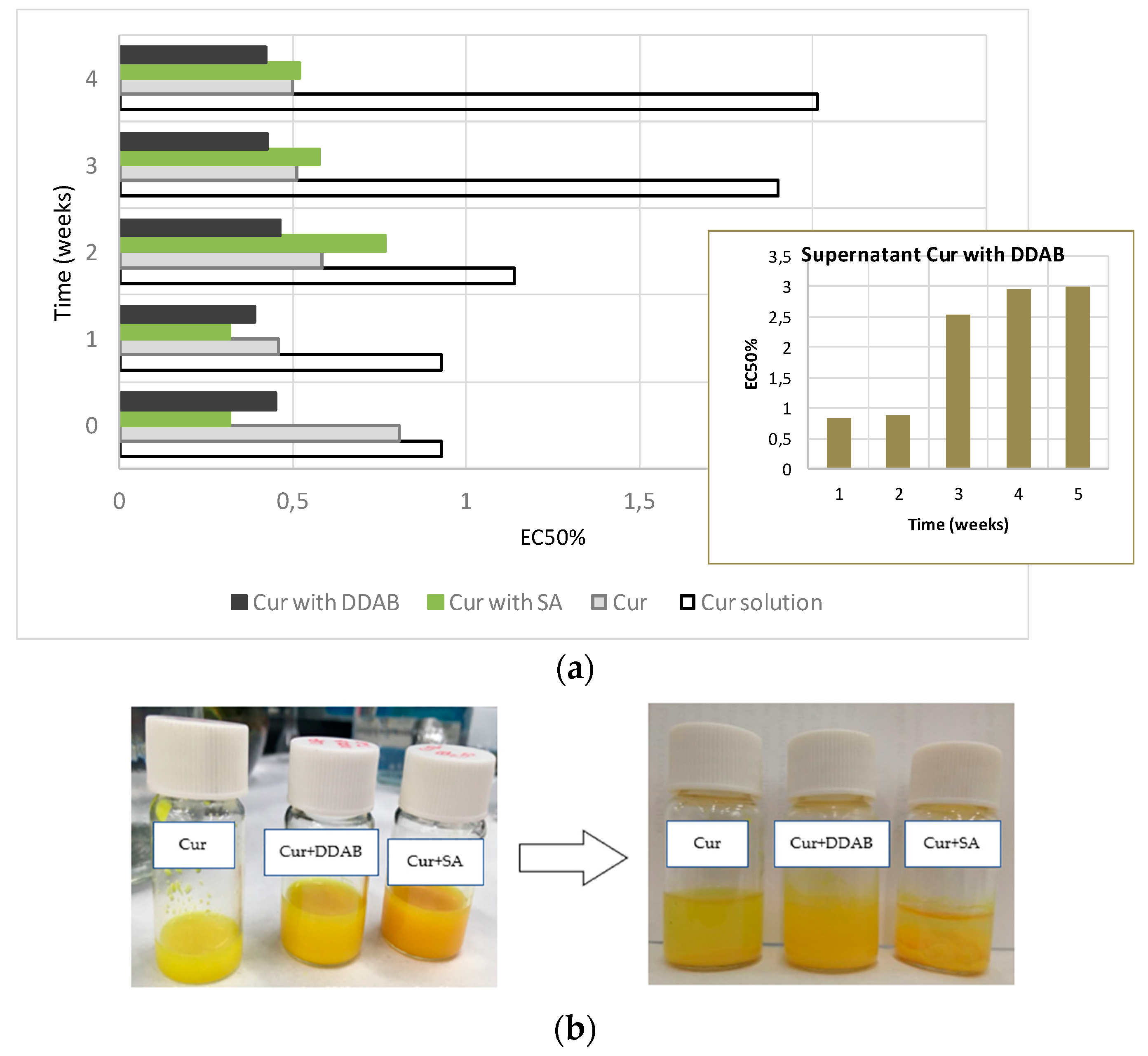 Pharmaceutics 10 00256 g004
