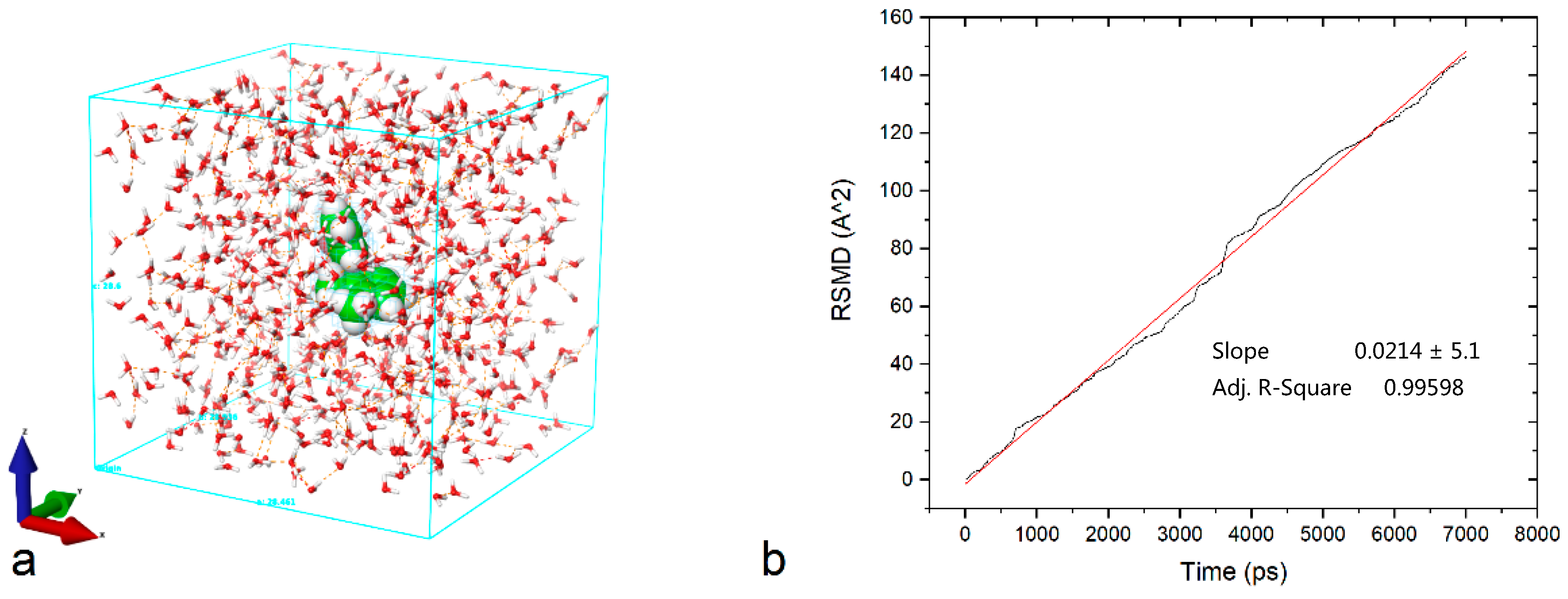 Pharmaceutics 10 00259 g001