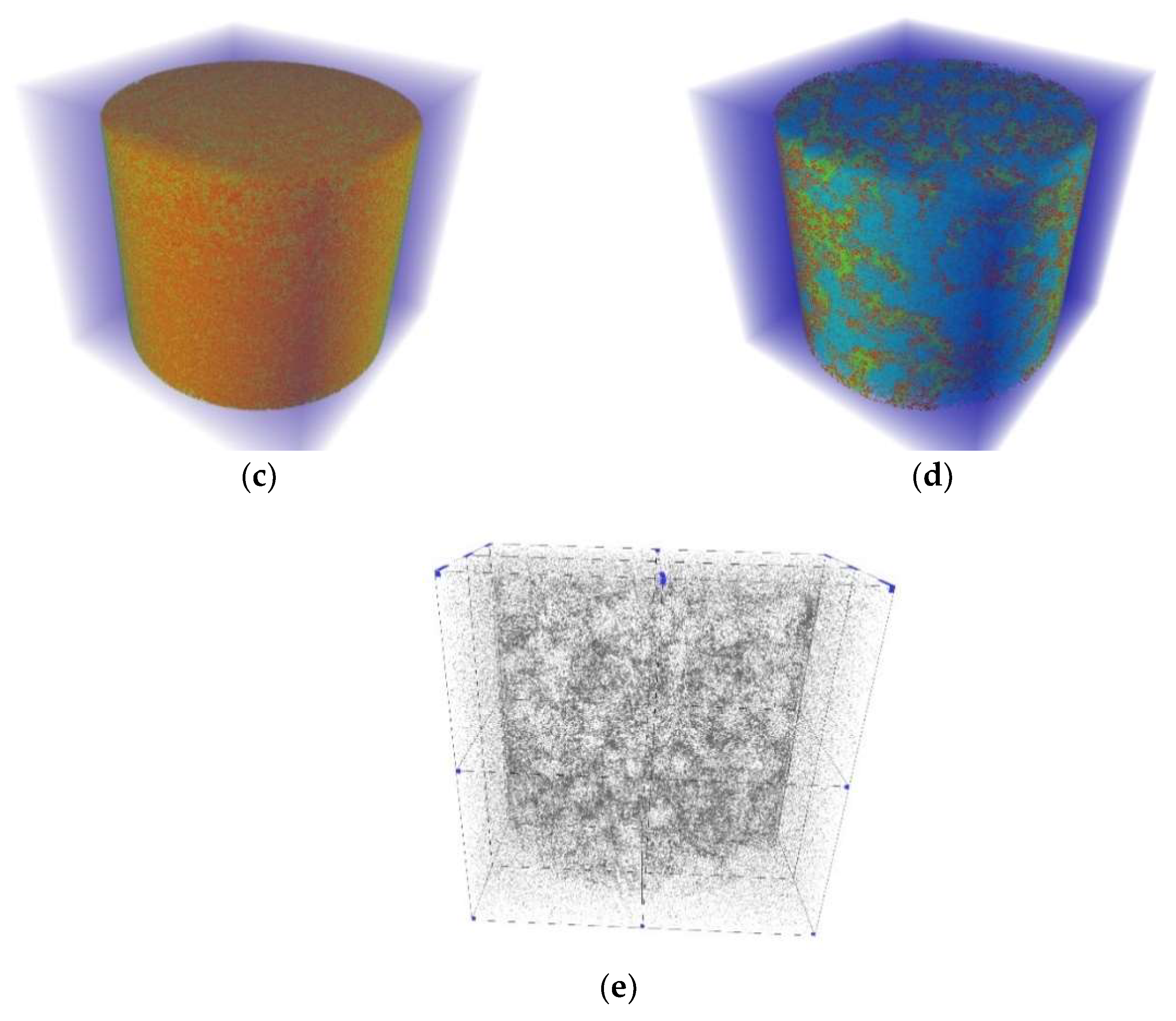 Pharmaceutics 10 00259 g002b