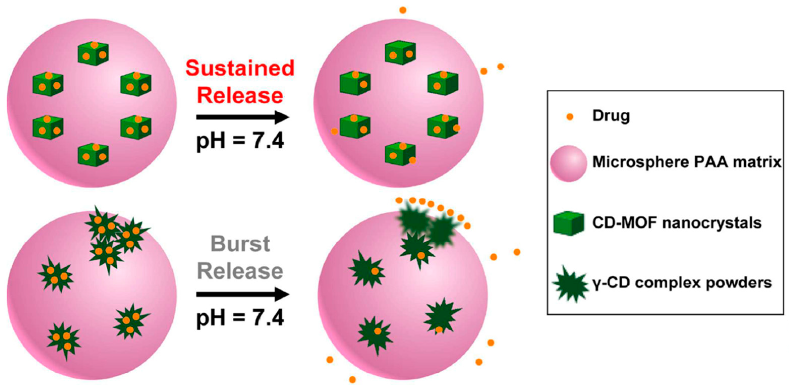 Pharmaceutics 10 00271 g006