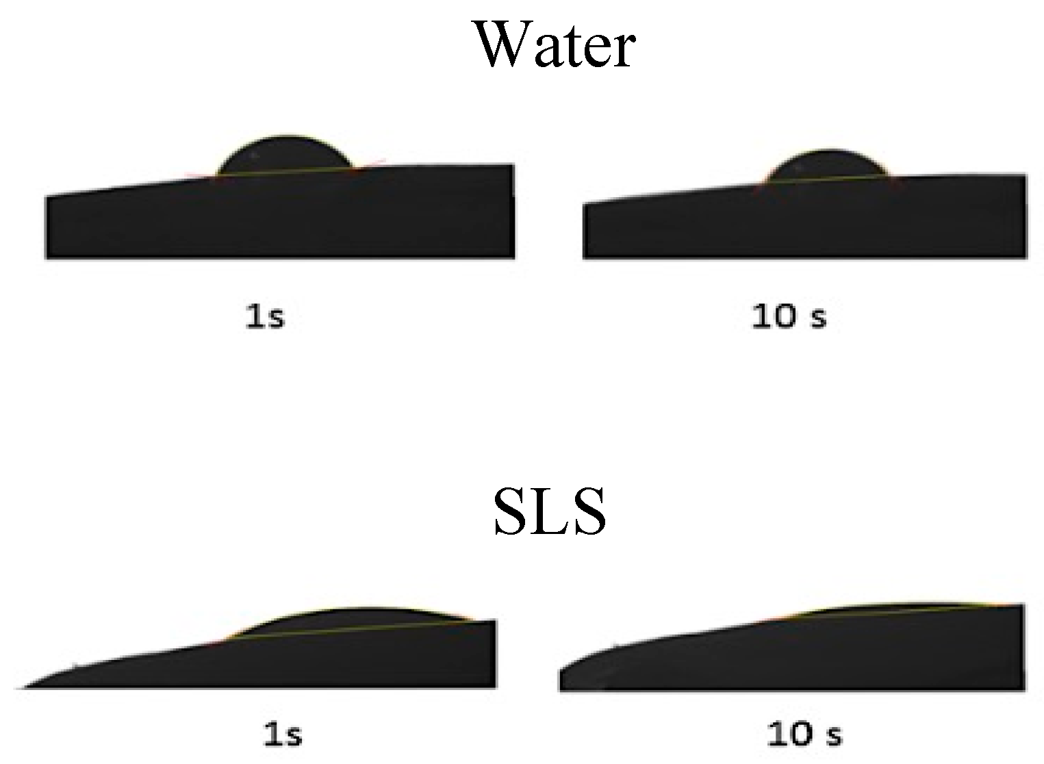 Pharmaceutics 10 00273 g007