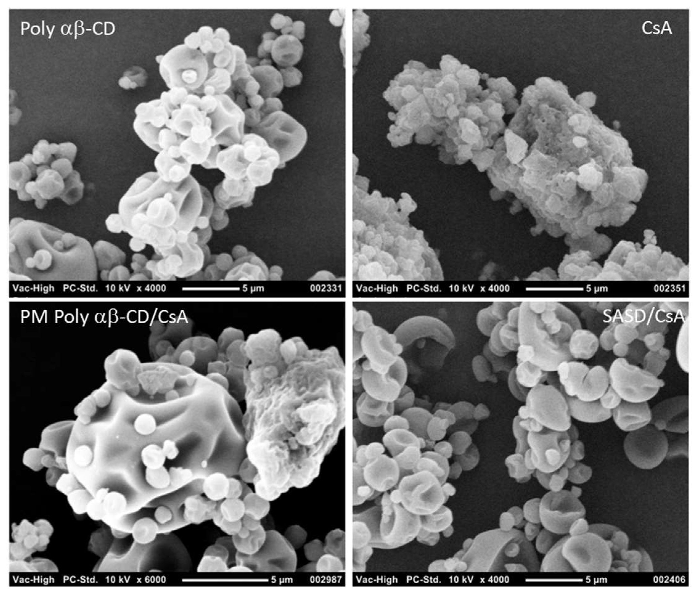 Pharmaceutics 10 00285 g001 550