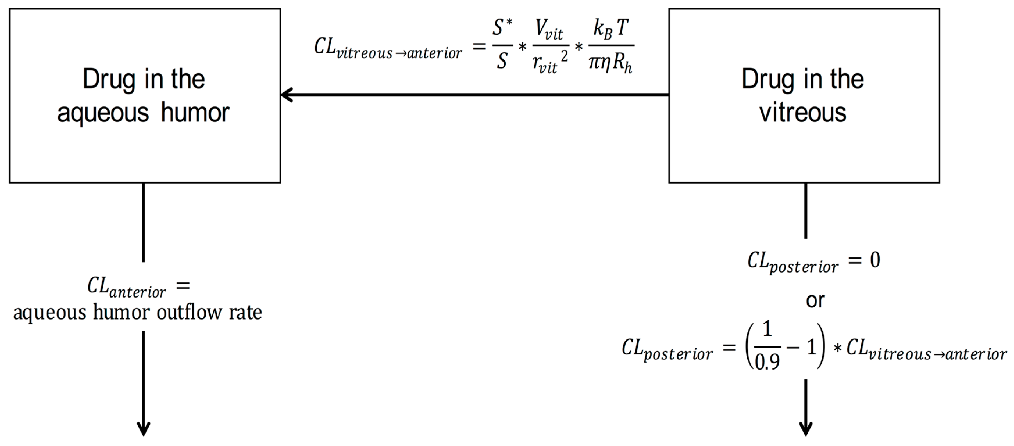 Pharmaceutics 11 00009 g001 Pharmaceutics 11 00009 g001