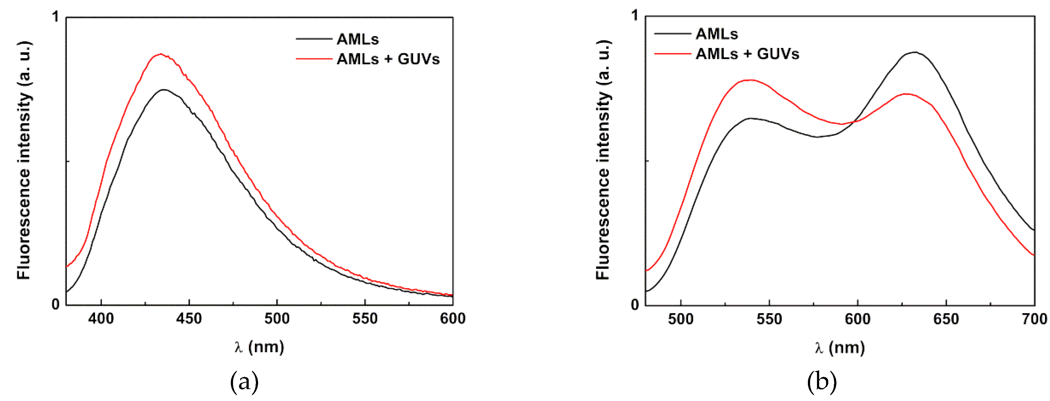 Pharmaceutics 11 00010 g007 Pharmaceutics 11 00010 g007