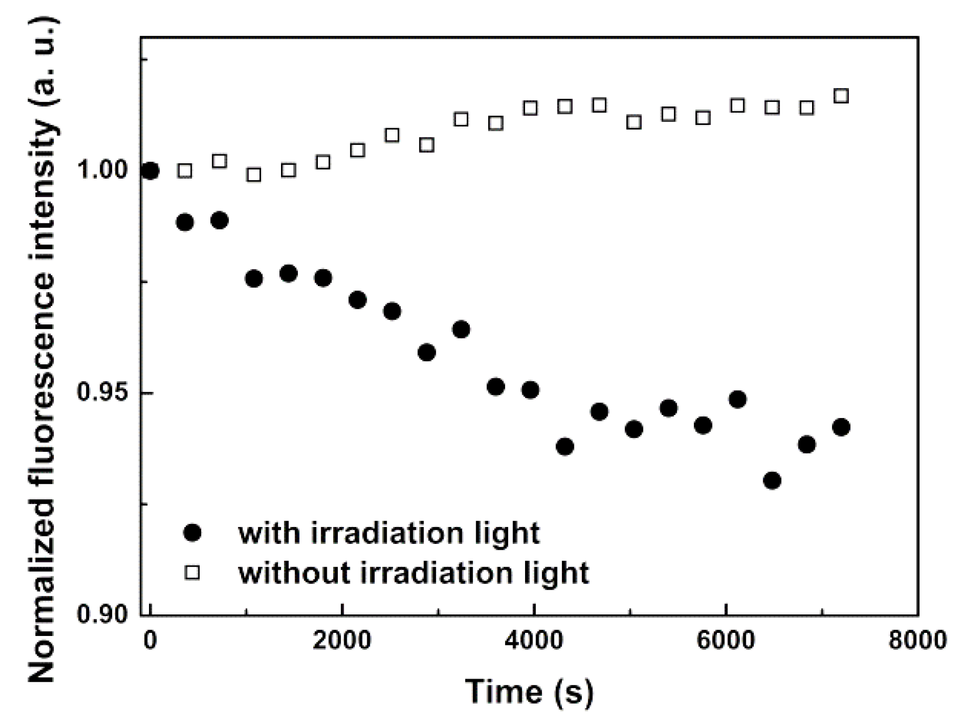 Pharmaceutics 11 00010 g010 Pharmaceutics 11 00010 g010
