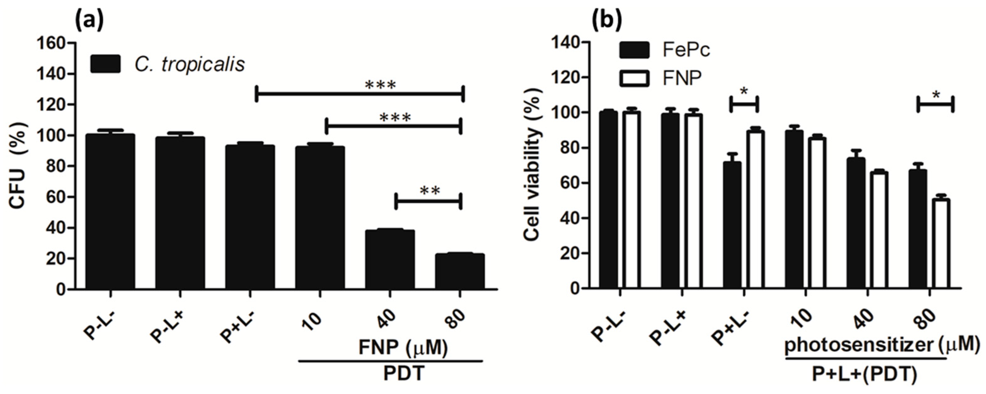 Pharmaceutics 11 00016 g005 Pharmaceutics 11 00016 g005