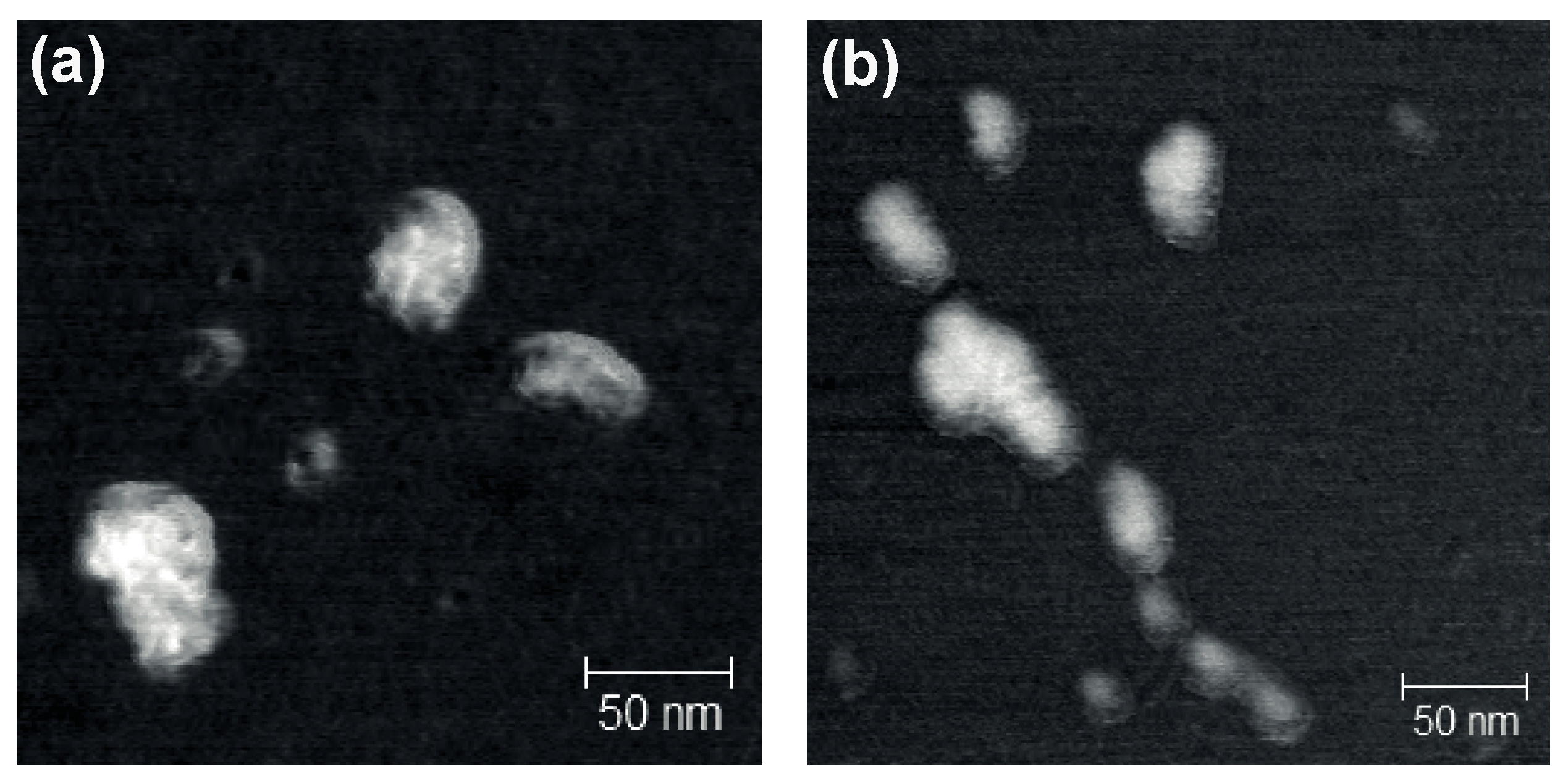 Pharmaceutics 11 00025 g006 Pharmaceutics 11 00025 g006