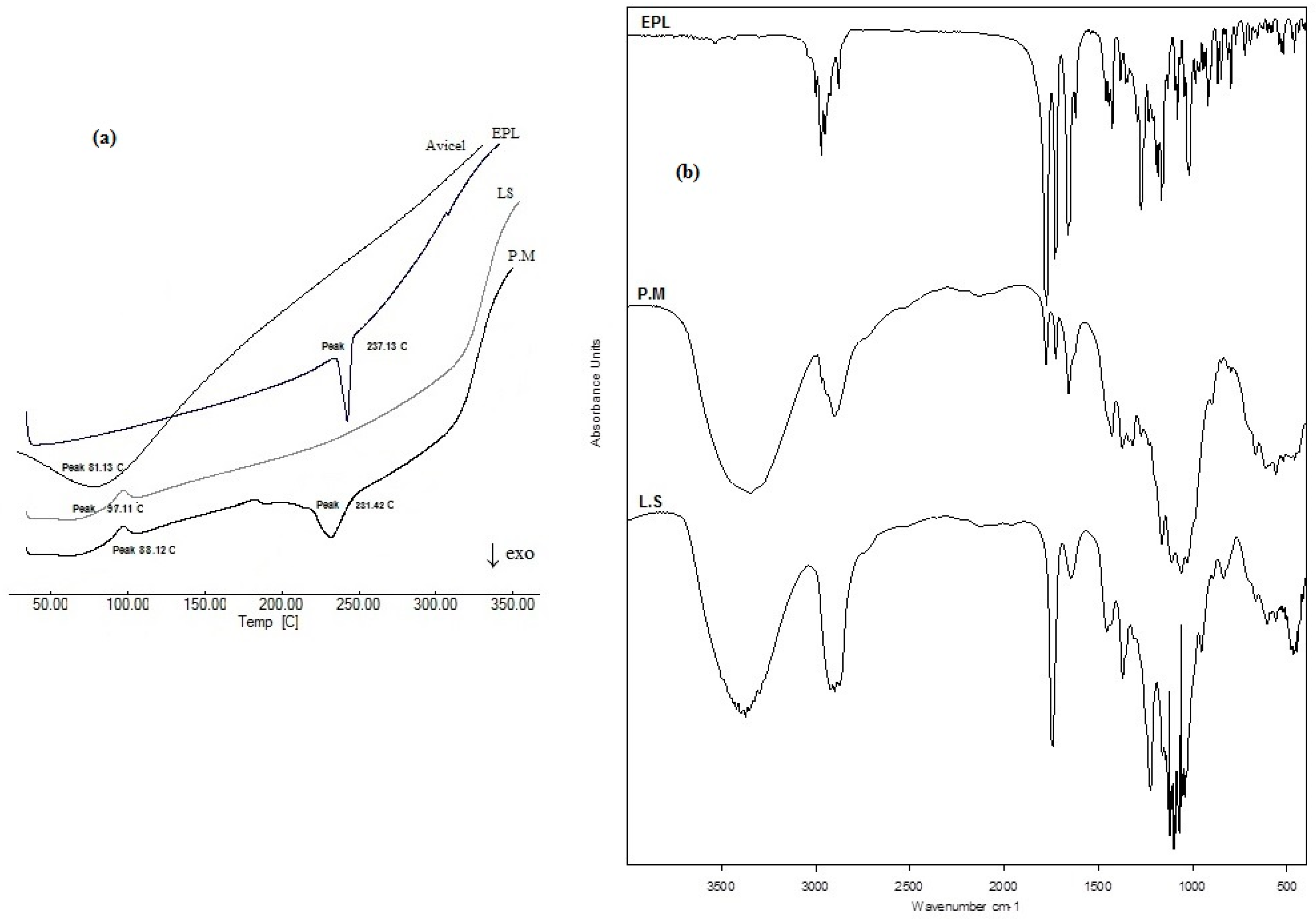 Pharmaceutics 11 00040 g004
